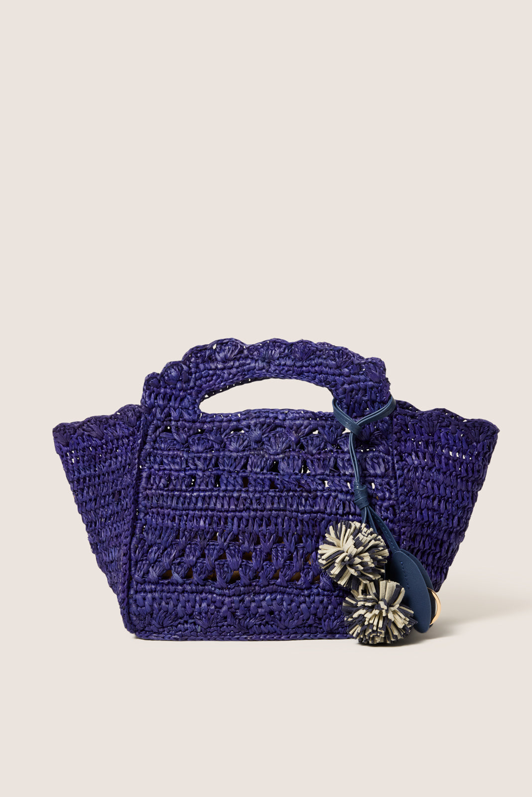 Mini Tammi Tote