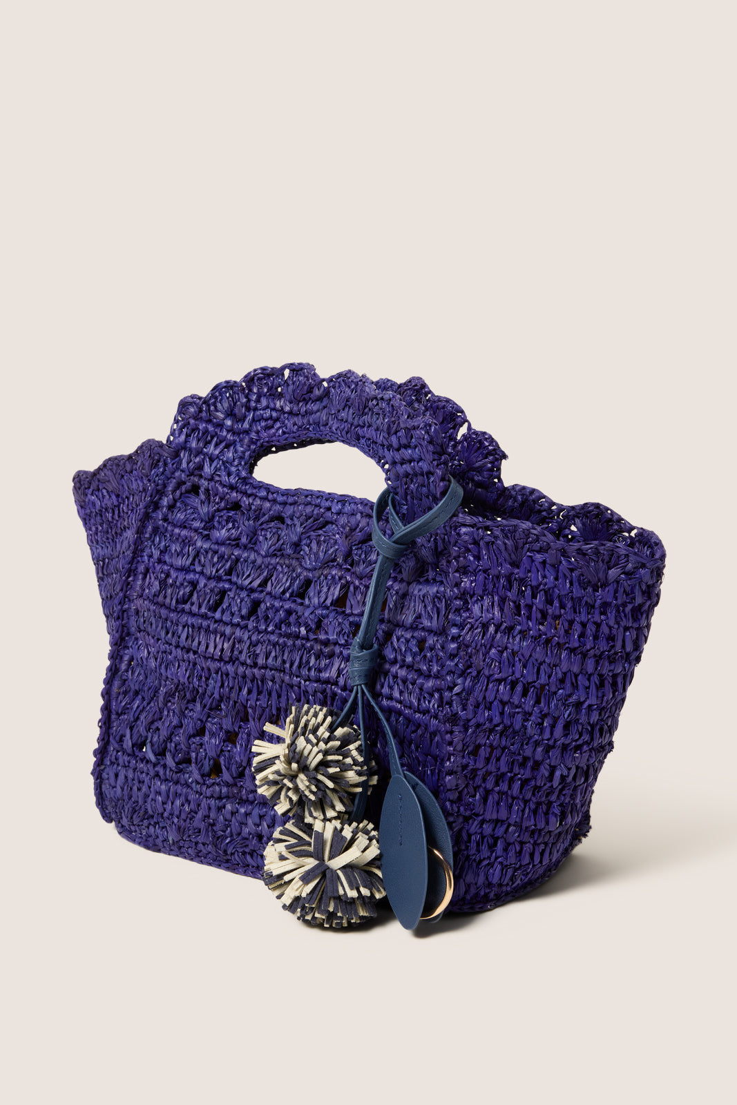 Mini Tammi Tote