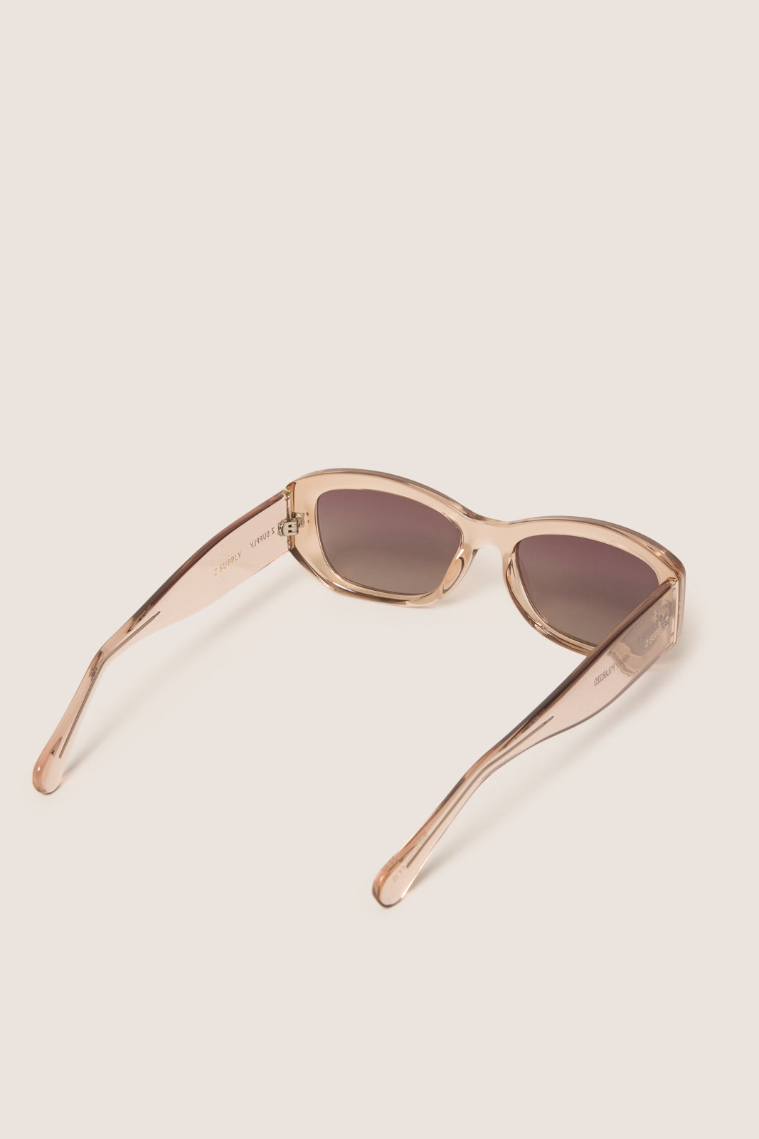 Legacy Sunglasses
