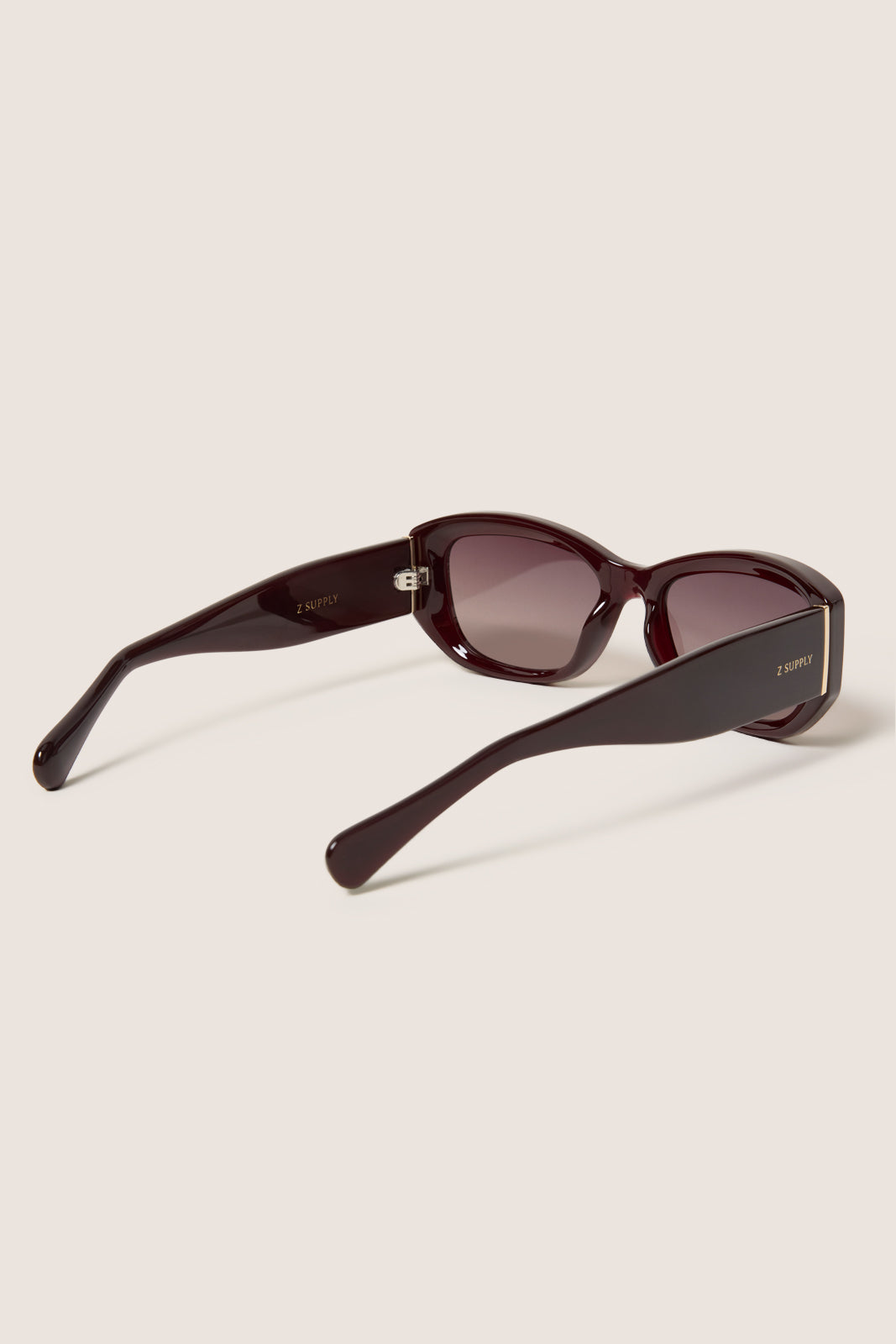 Legacy Sunglasses