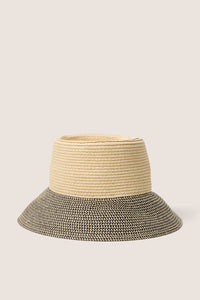 Goodwin Sun Hat