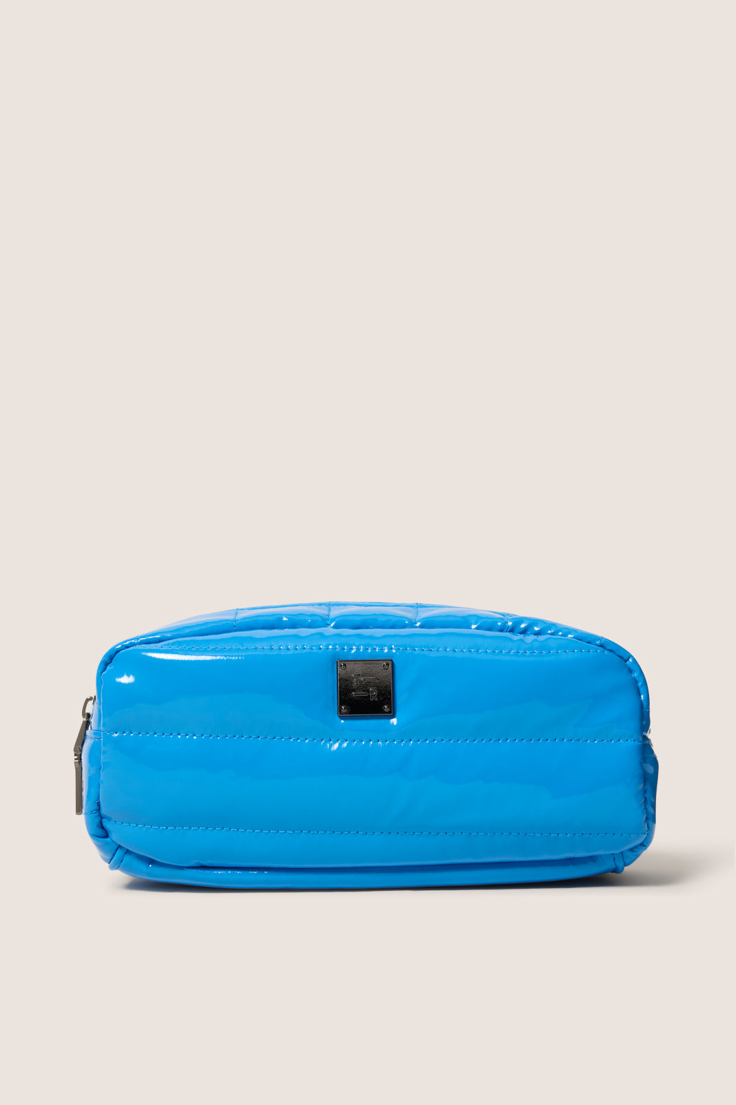 Touch-Up Carry All Pouch