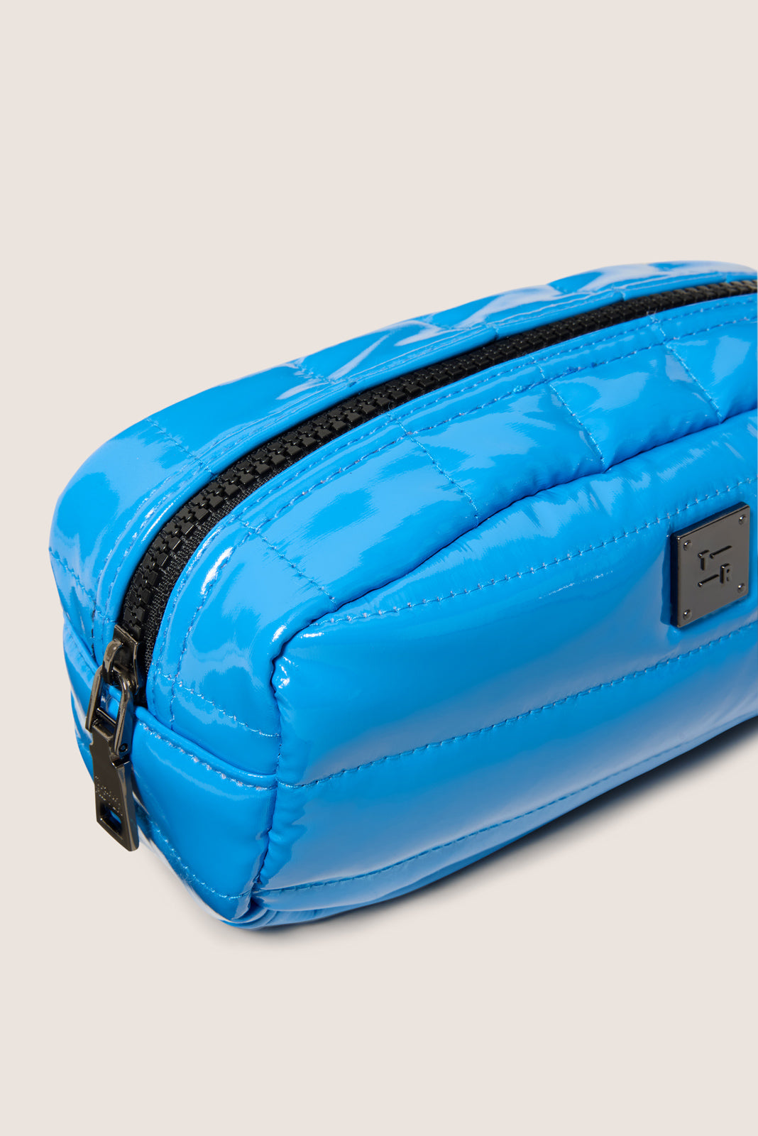 Touch-Up Carry All Pouch