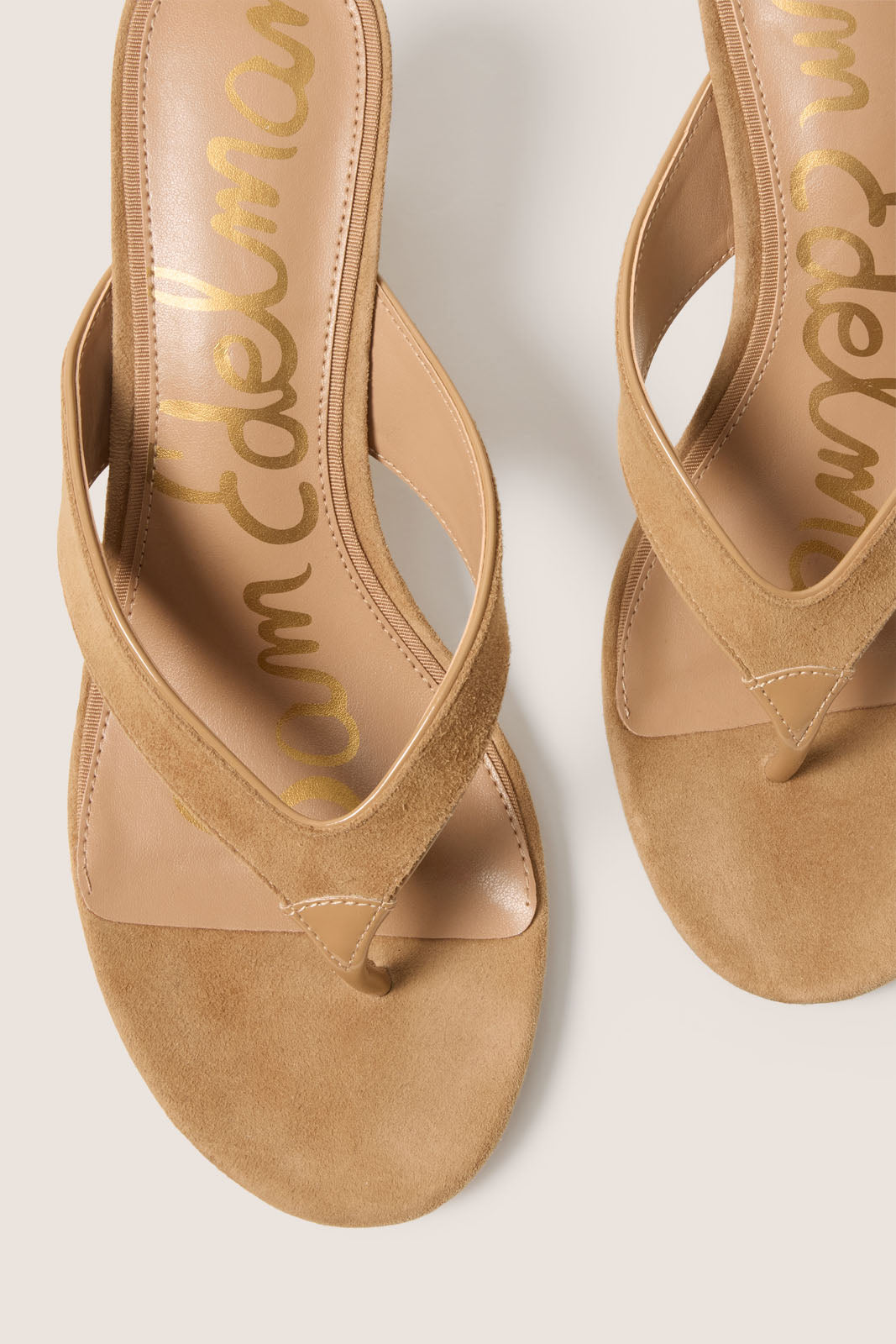 Aimie Heel