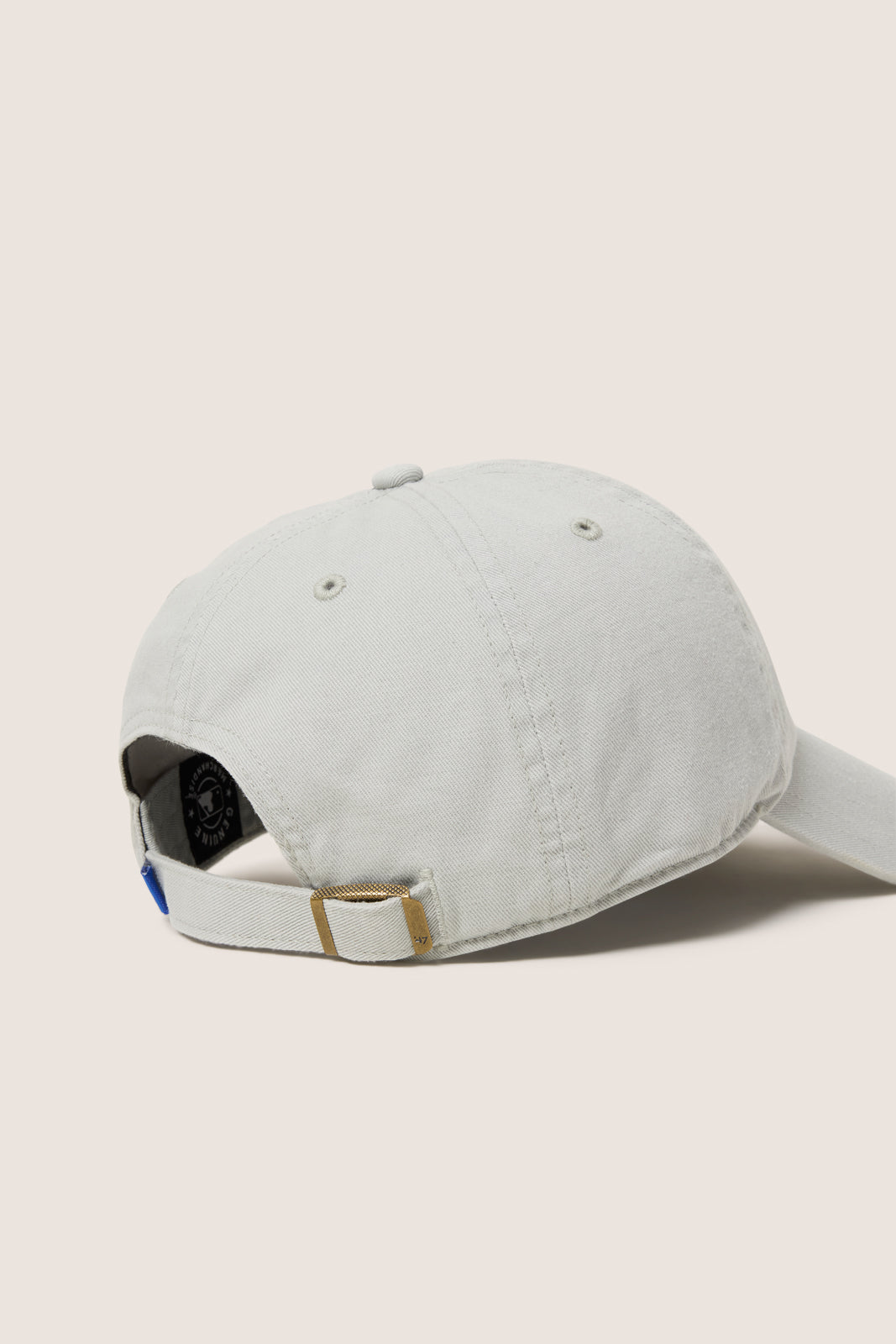 LA Dodgers Baseball Hat