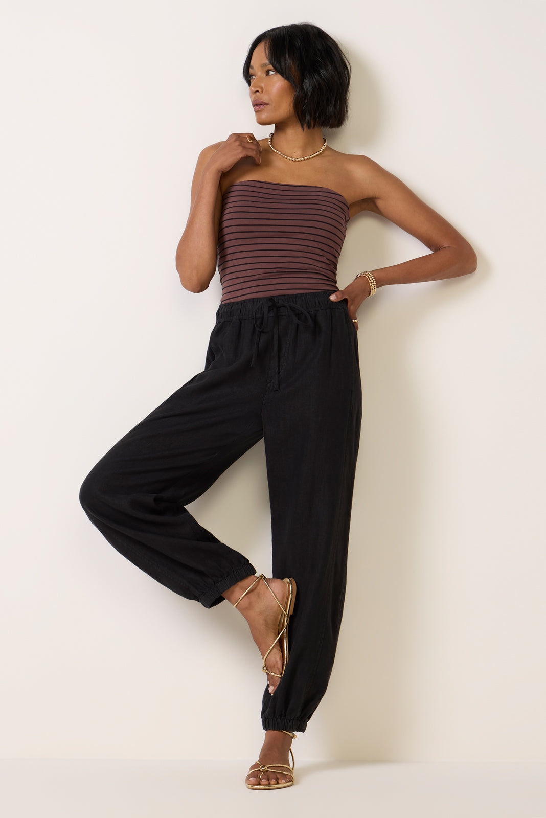 Ria Tube Top