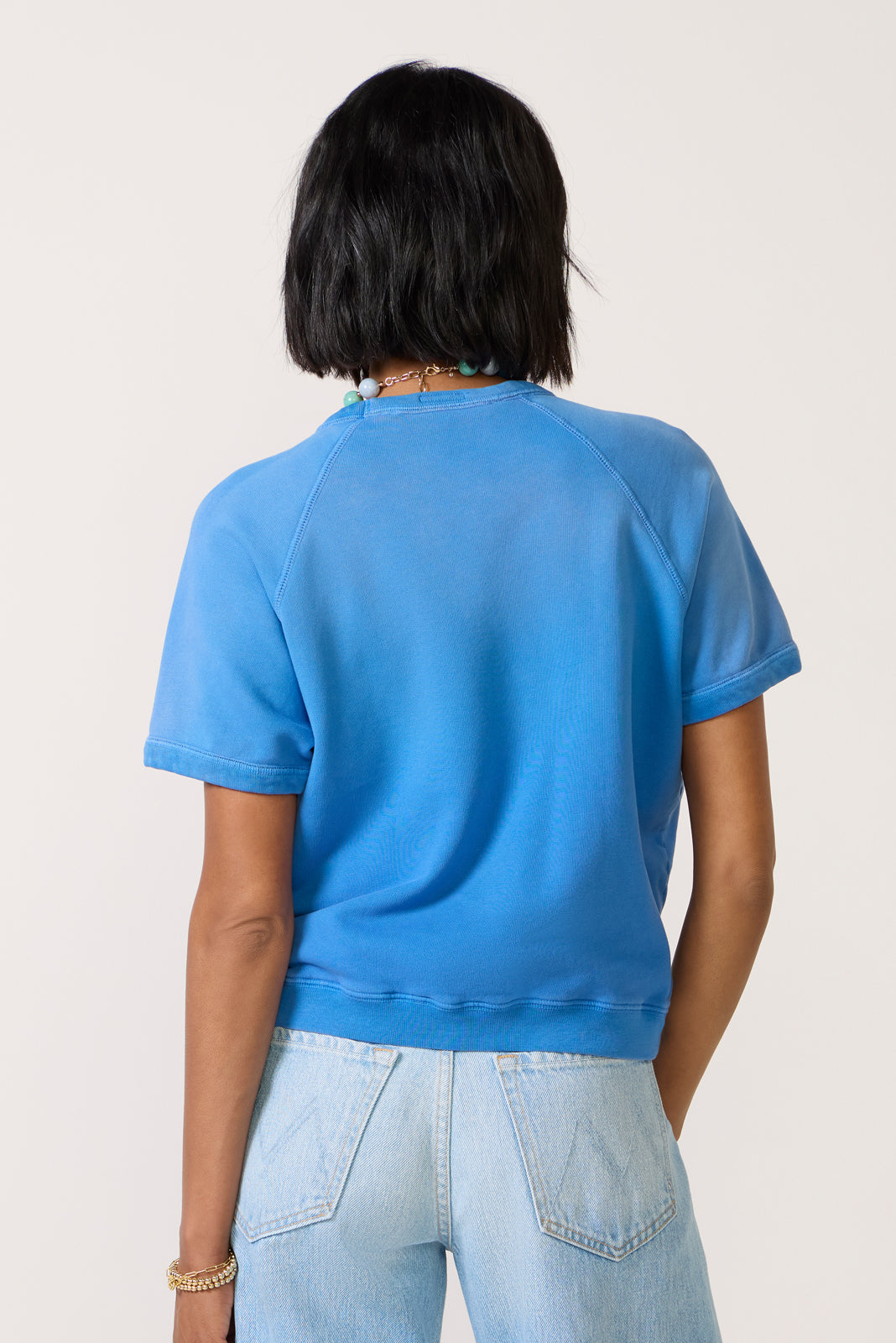 The Short Sleeve Concert