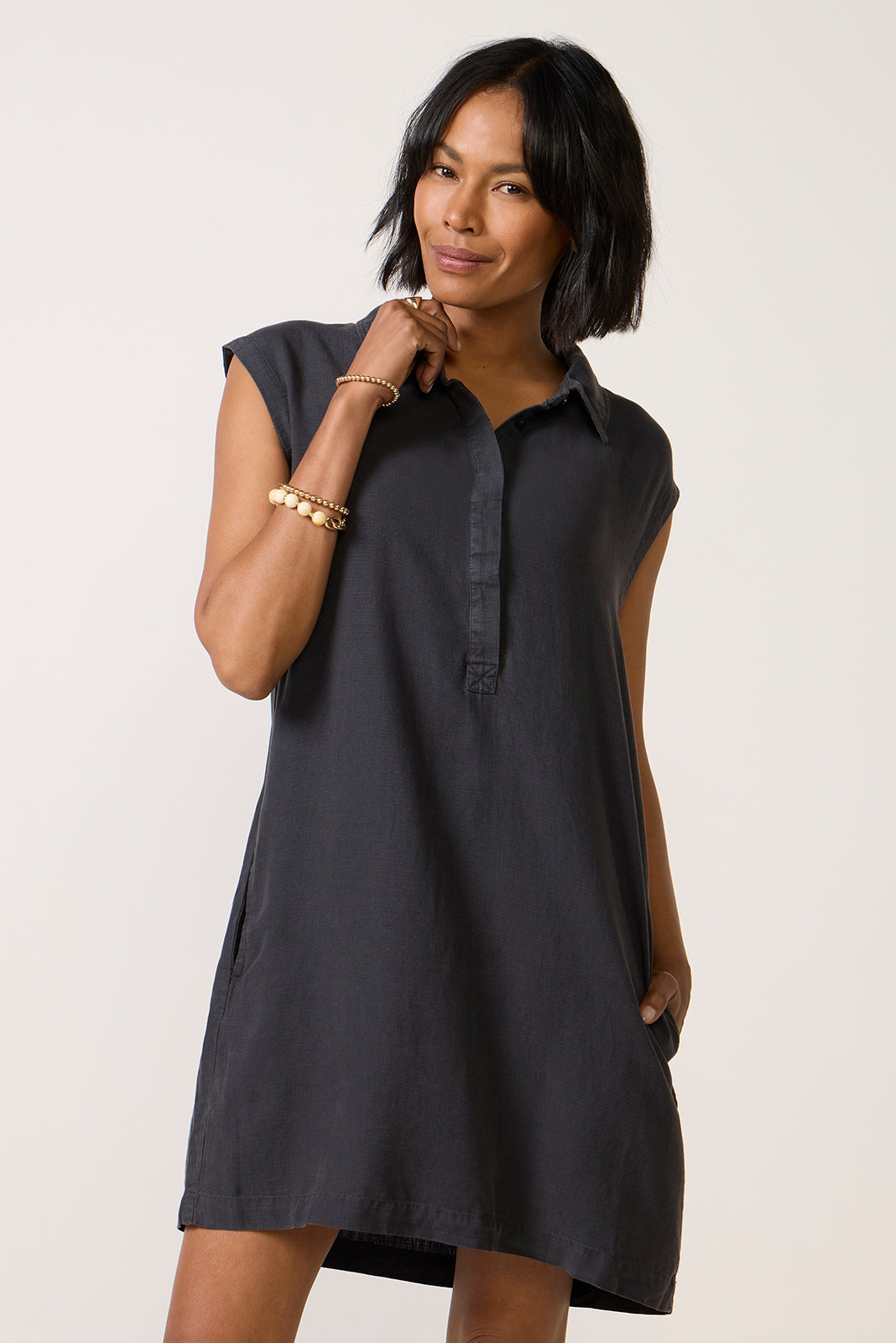 Wren Mini Dress