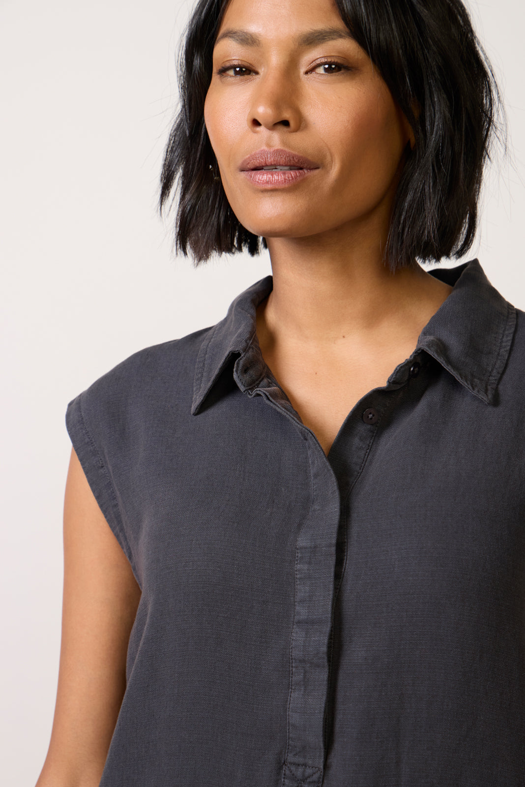 Wren Mini Dress