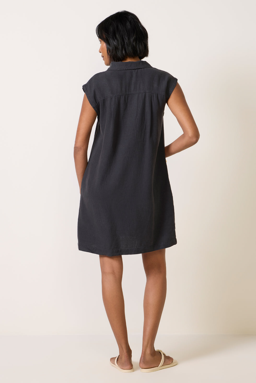 Wren Mini Dress