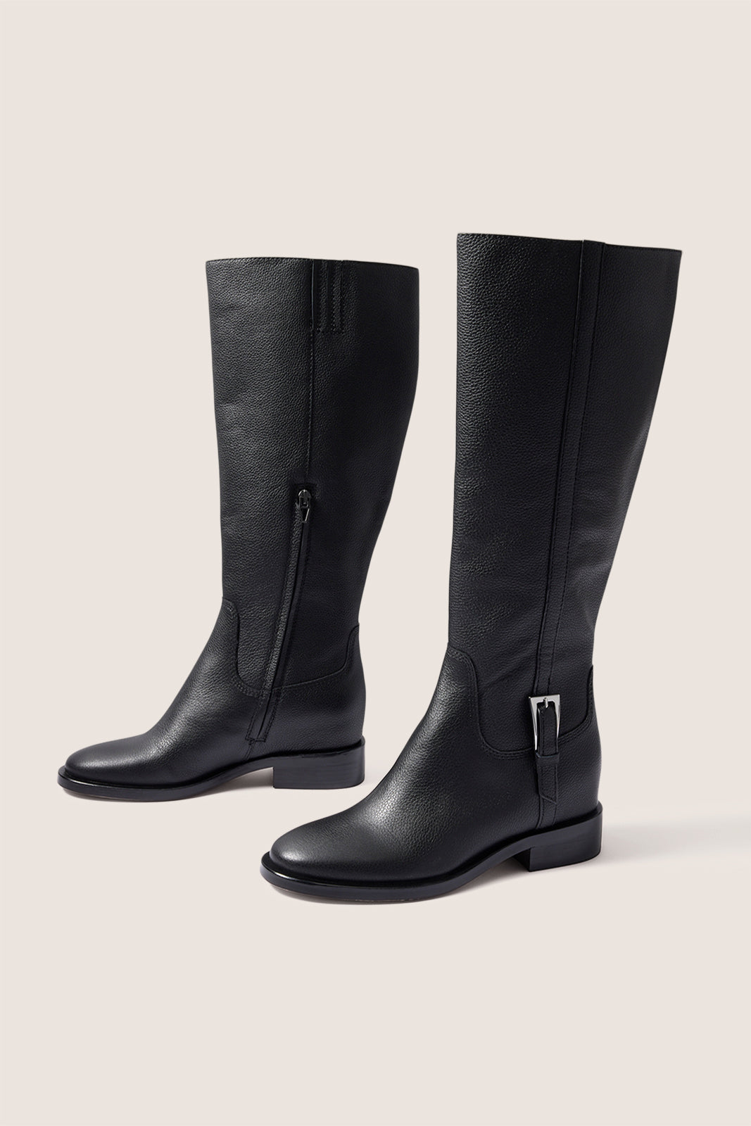 Killian Riding Boot