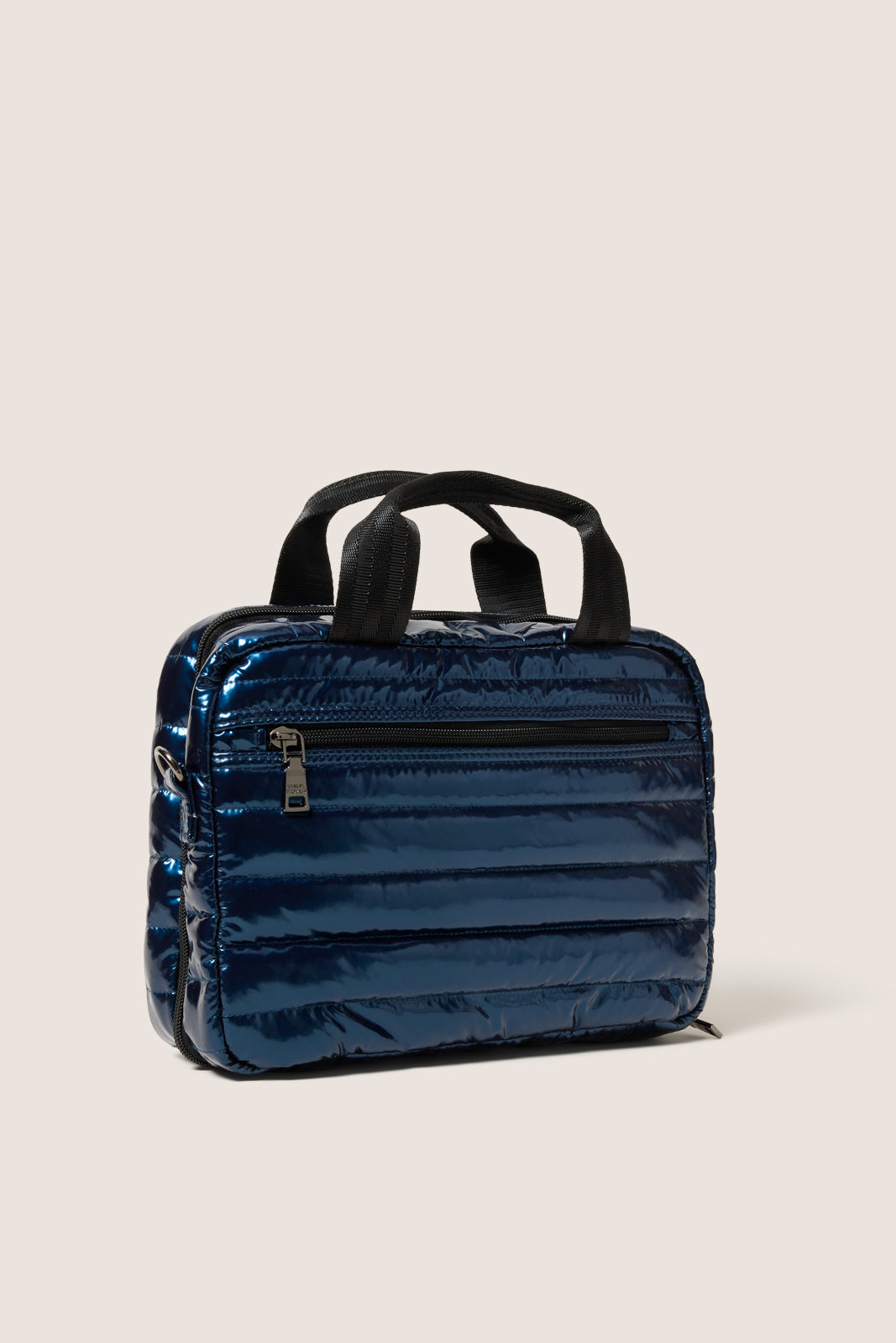 Stowaway Travel Case