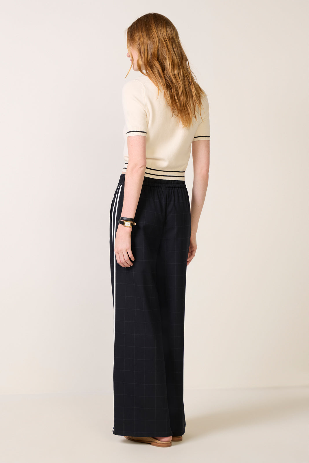 Tala Track Pant