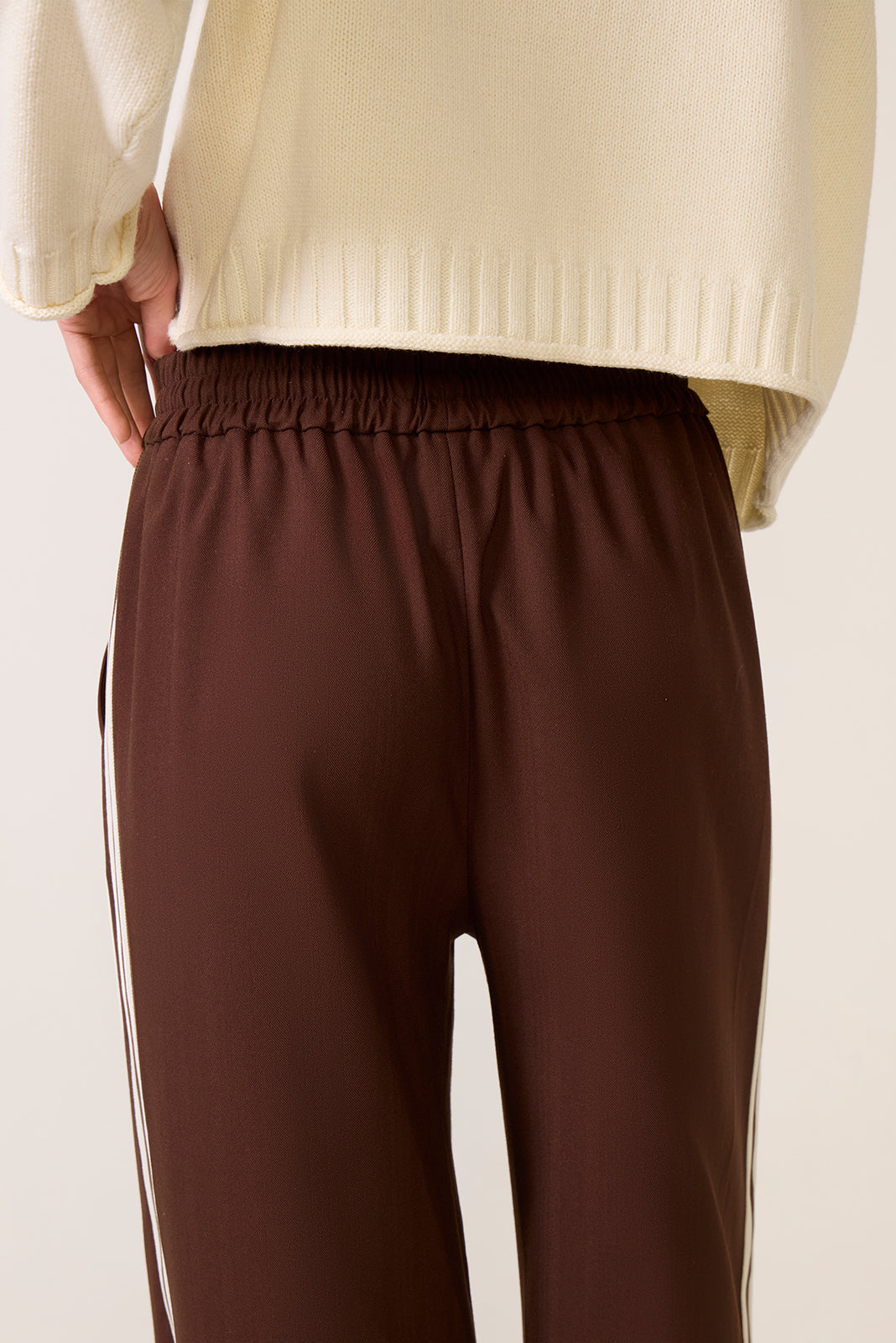 Tala Track Pant