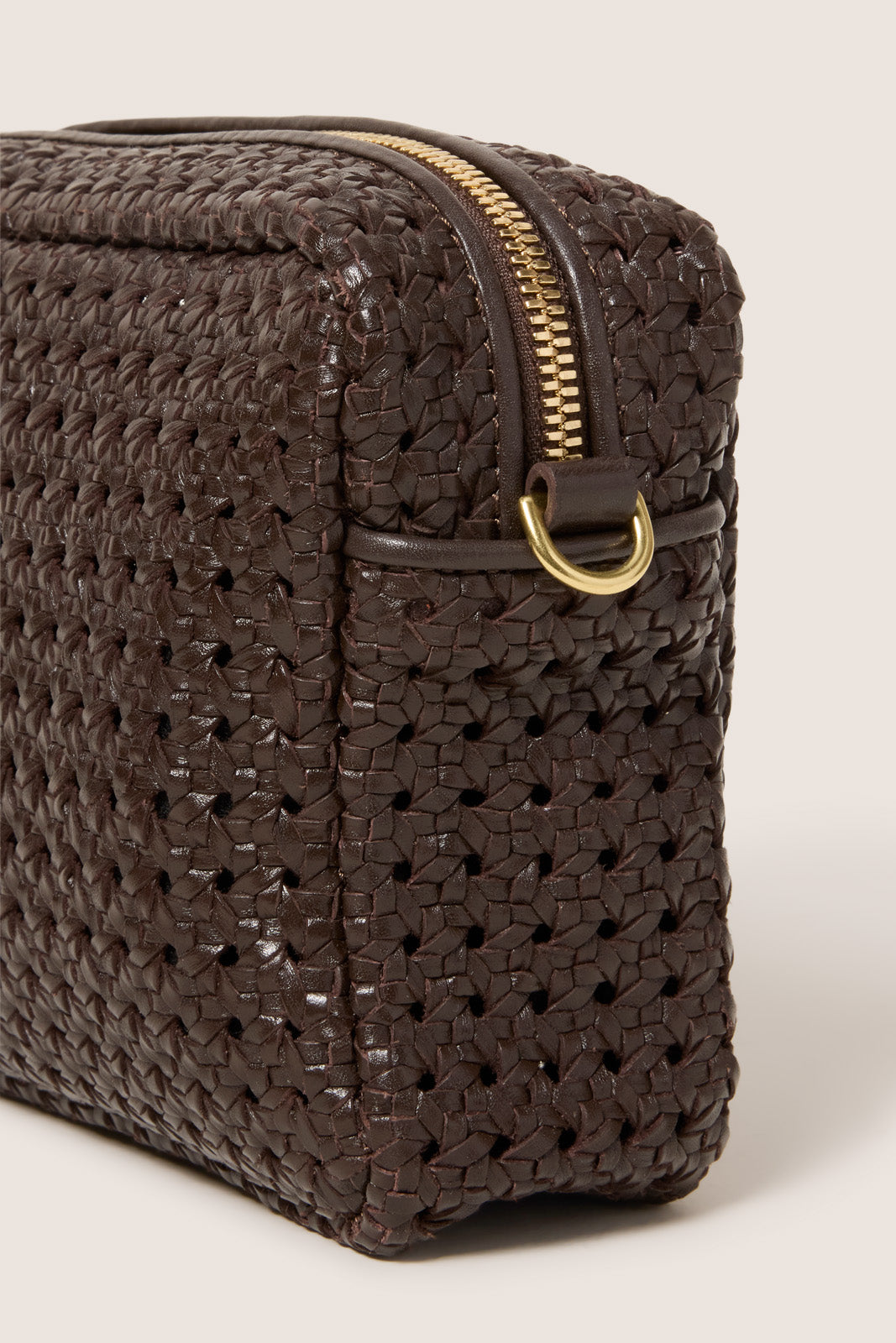 Midi Sac