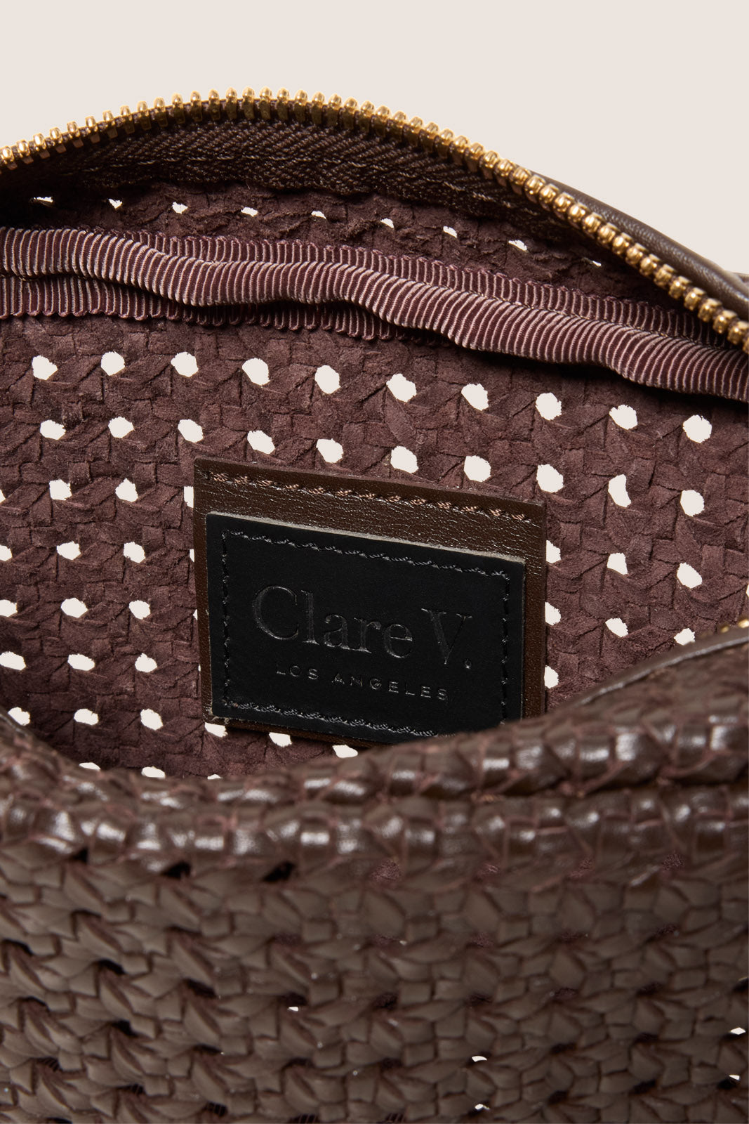 Midi Sac