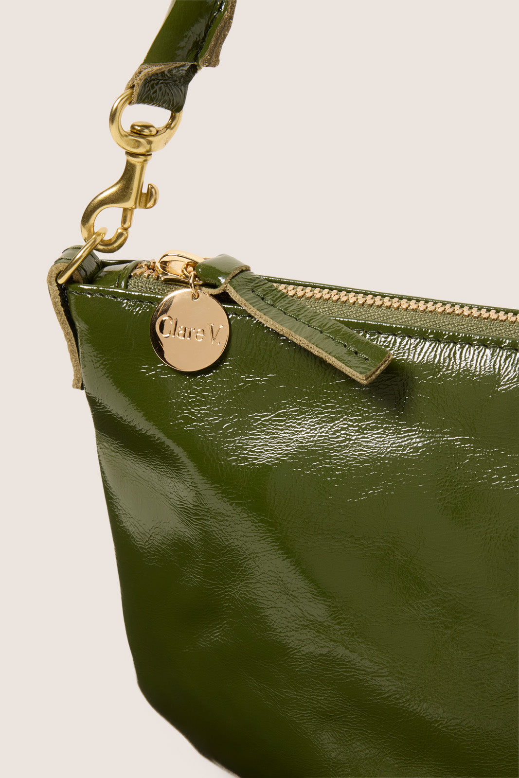 Petite Moyen Messenger