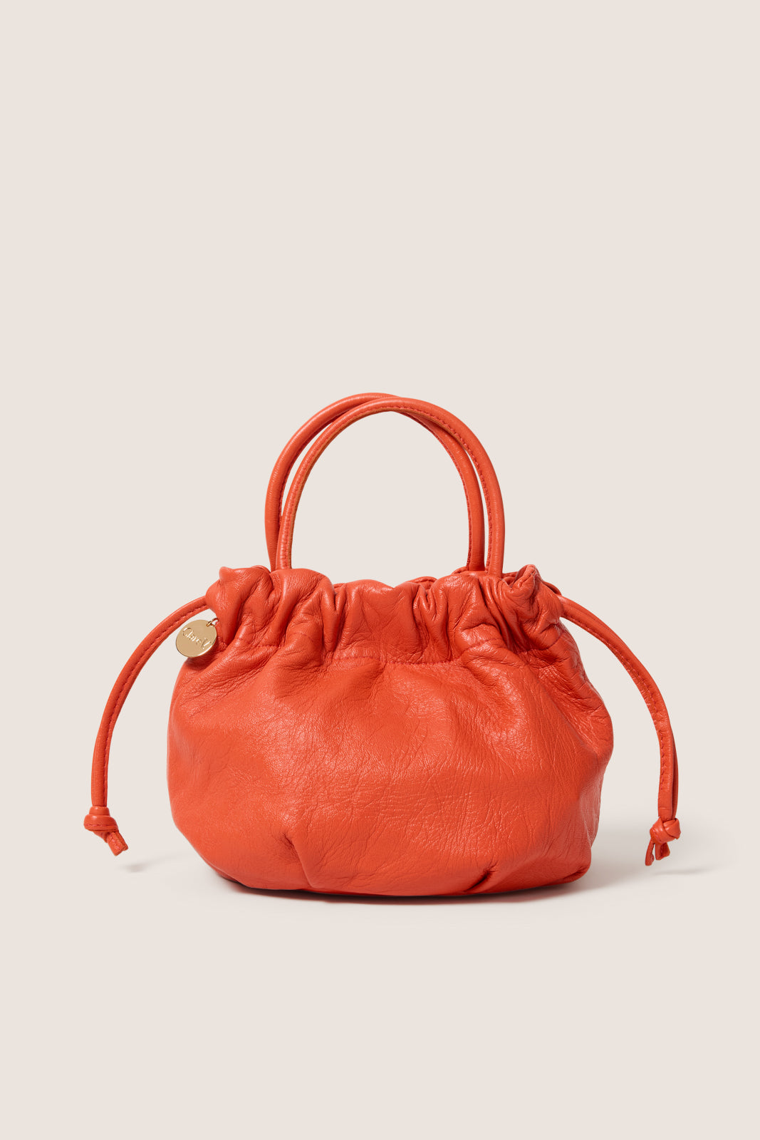 Emma Top Handle