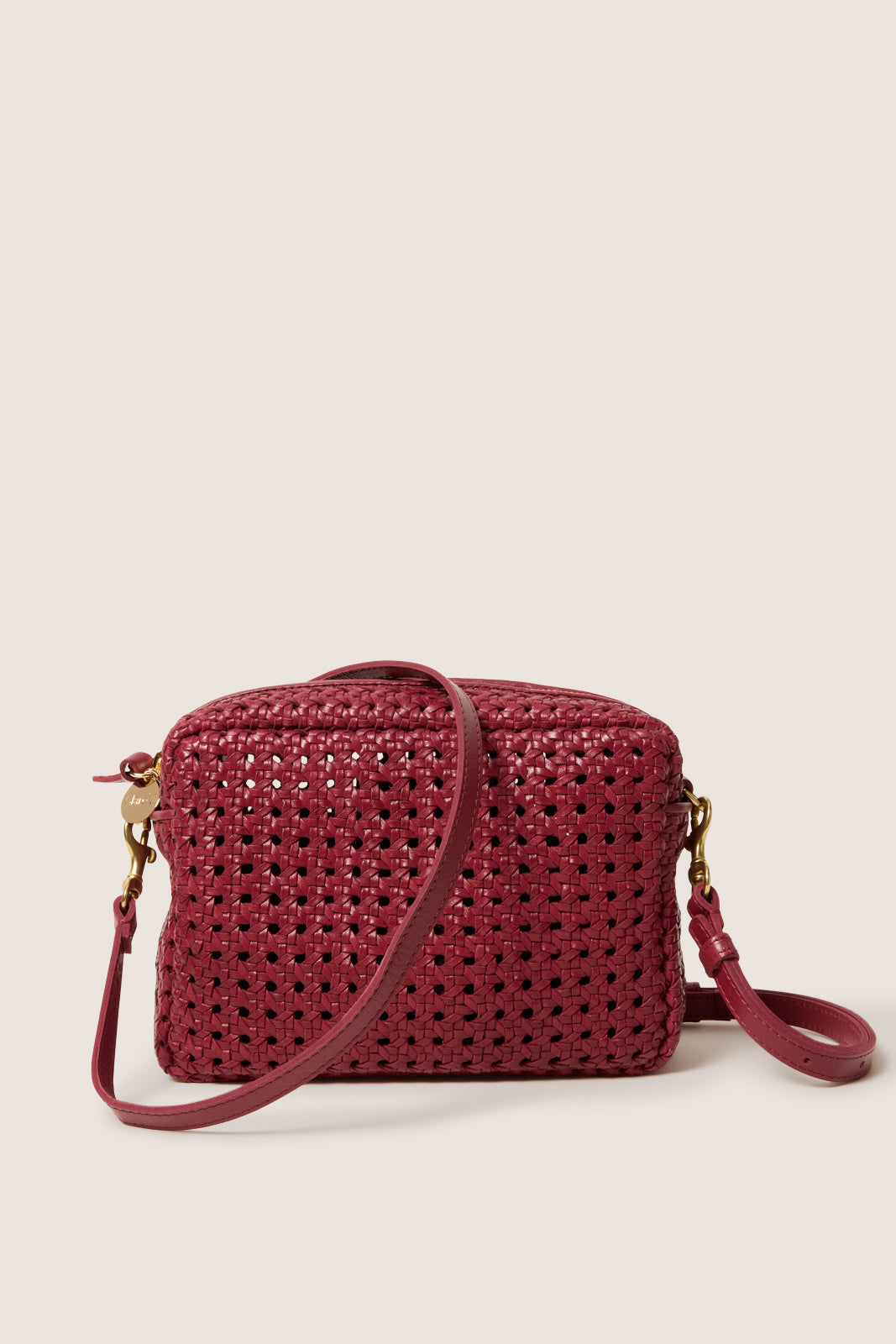 Midi Sac