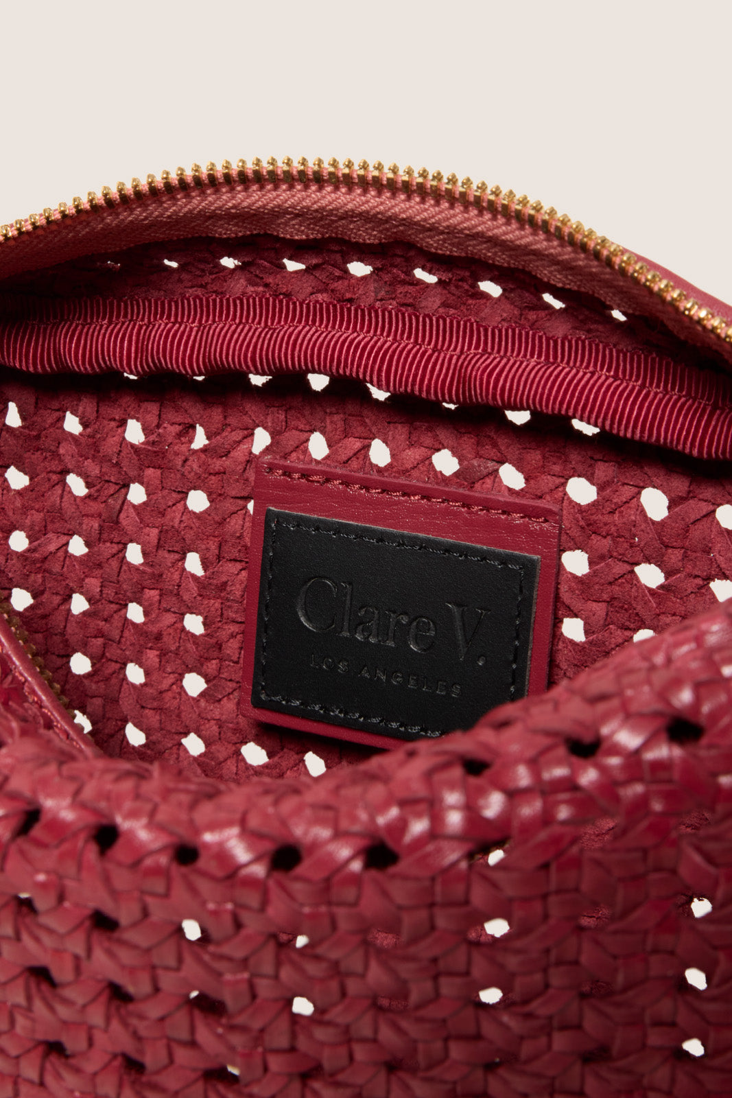 Midi Sac