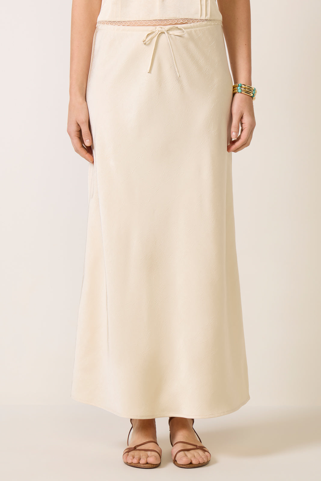 Viva Skirt