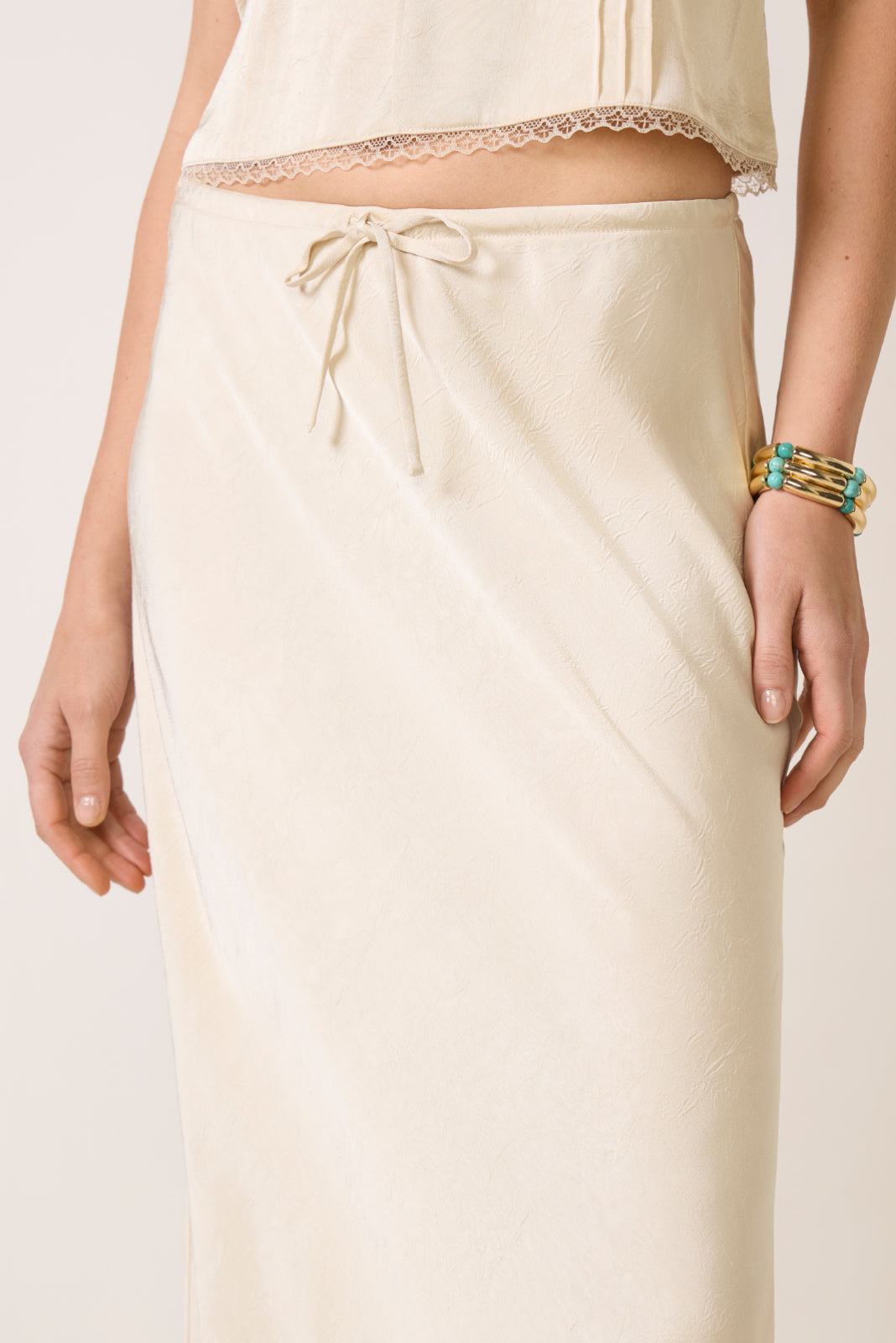 Viva Skirt