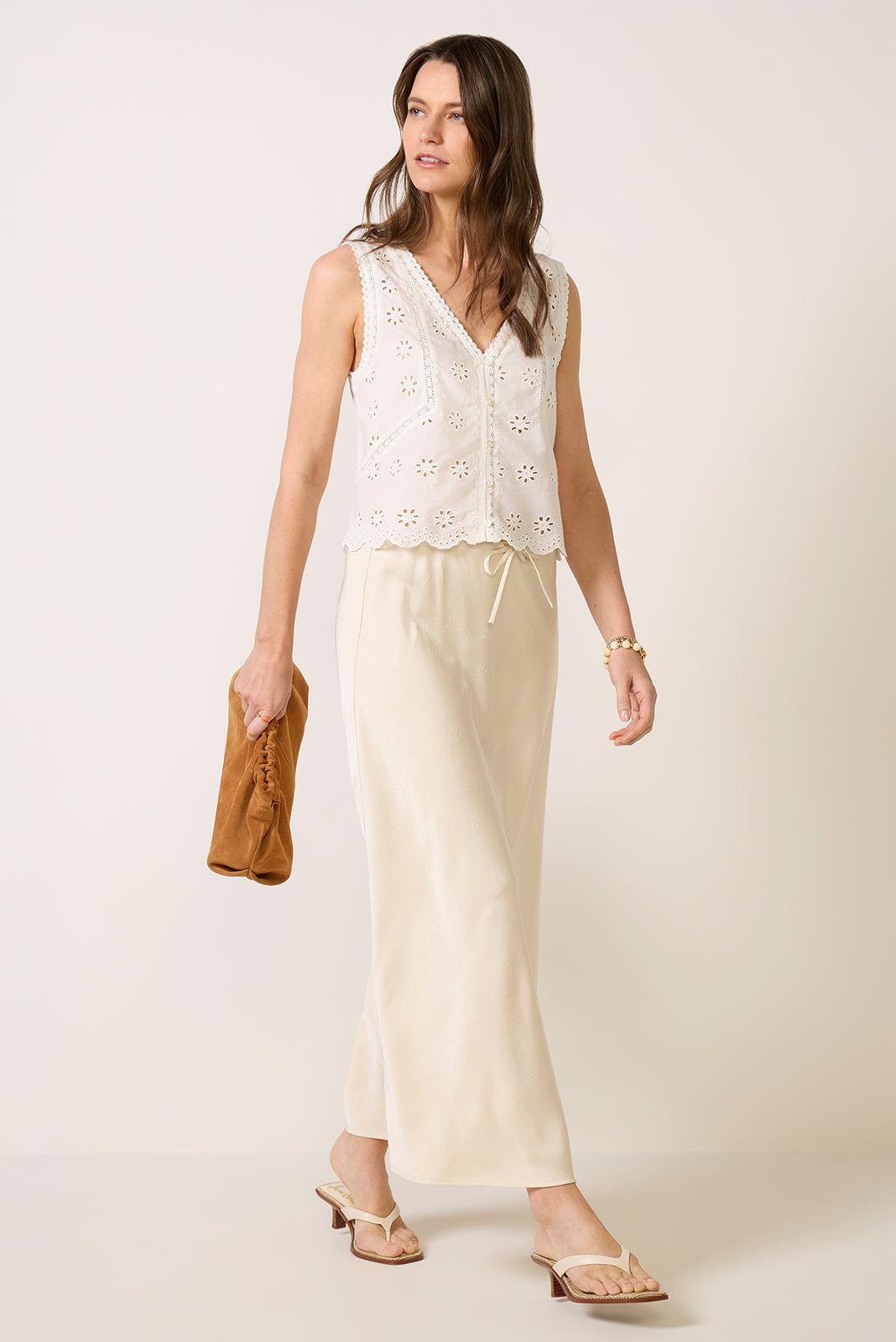 Darcy Top