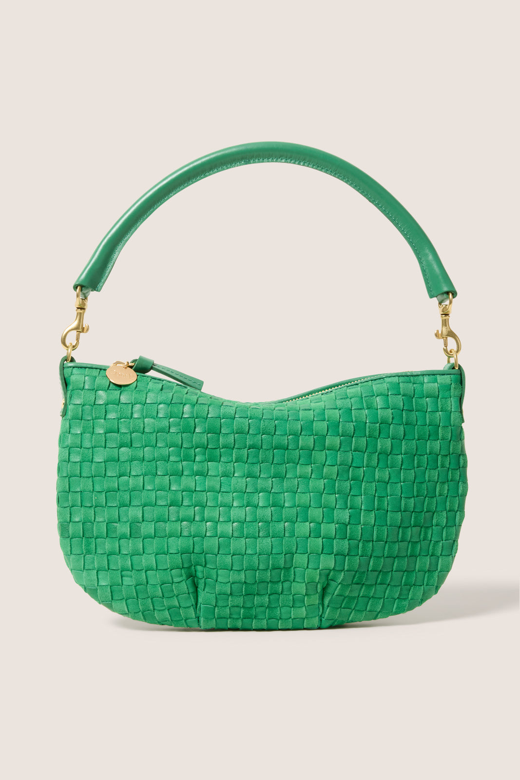 Petit Moyen Messenger