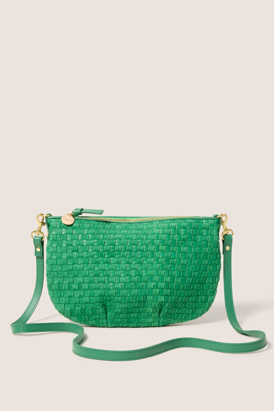 Petit Moyen Messenger