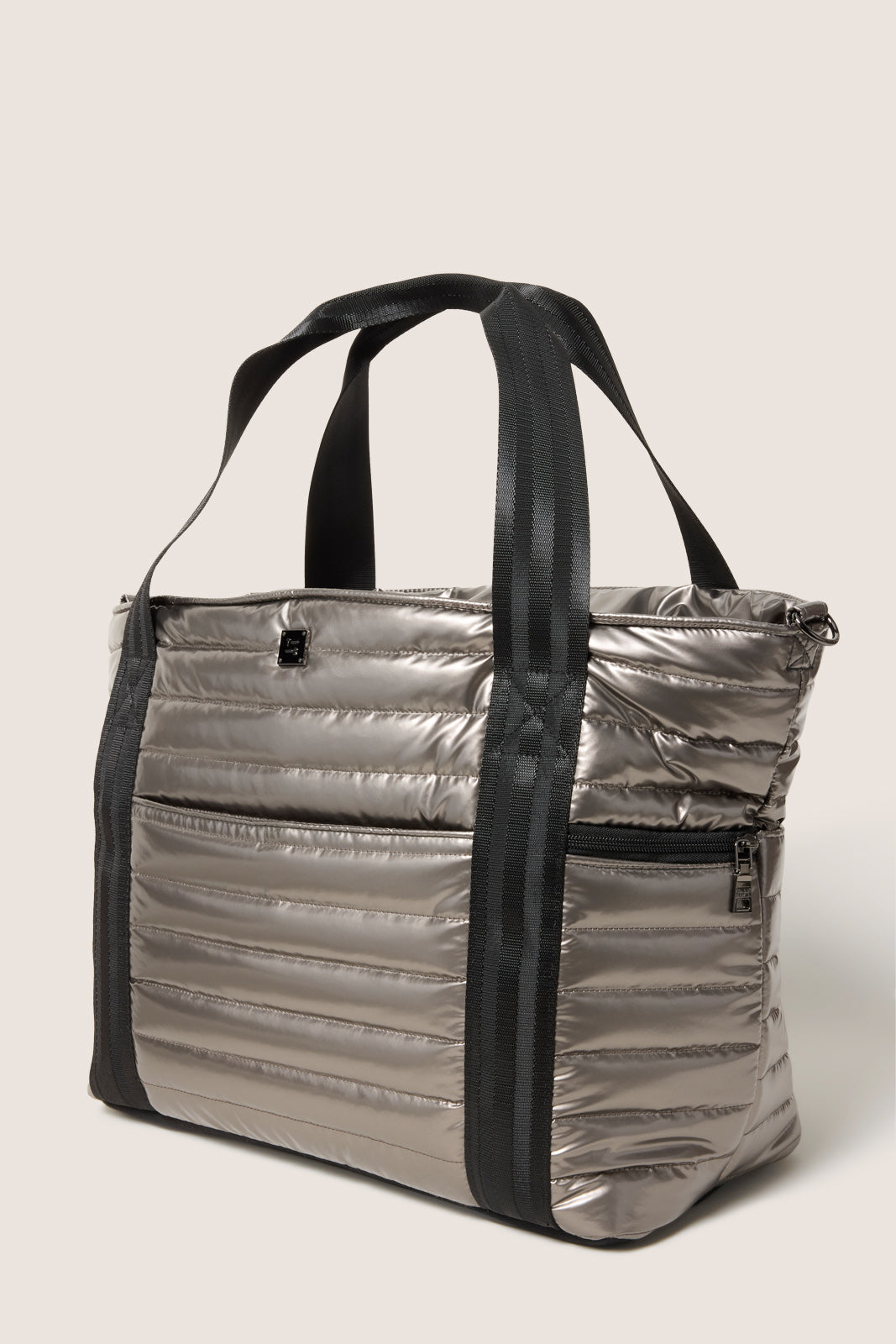 Jetset Wingman Tote
