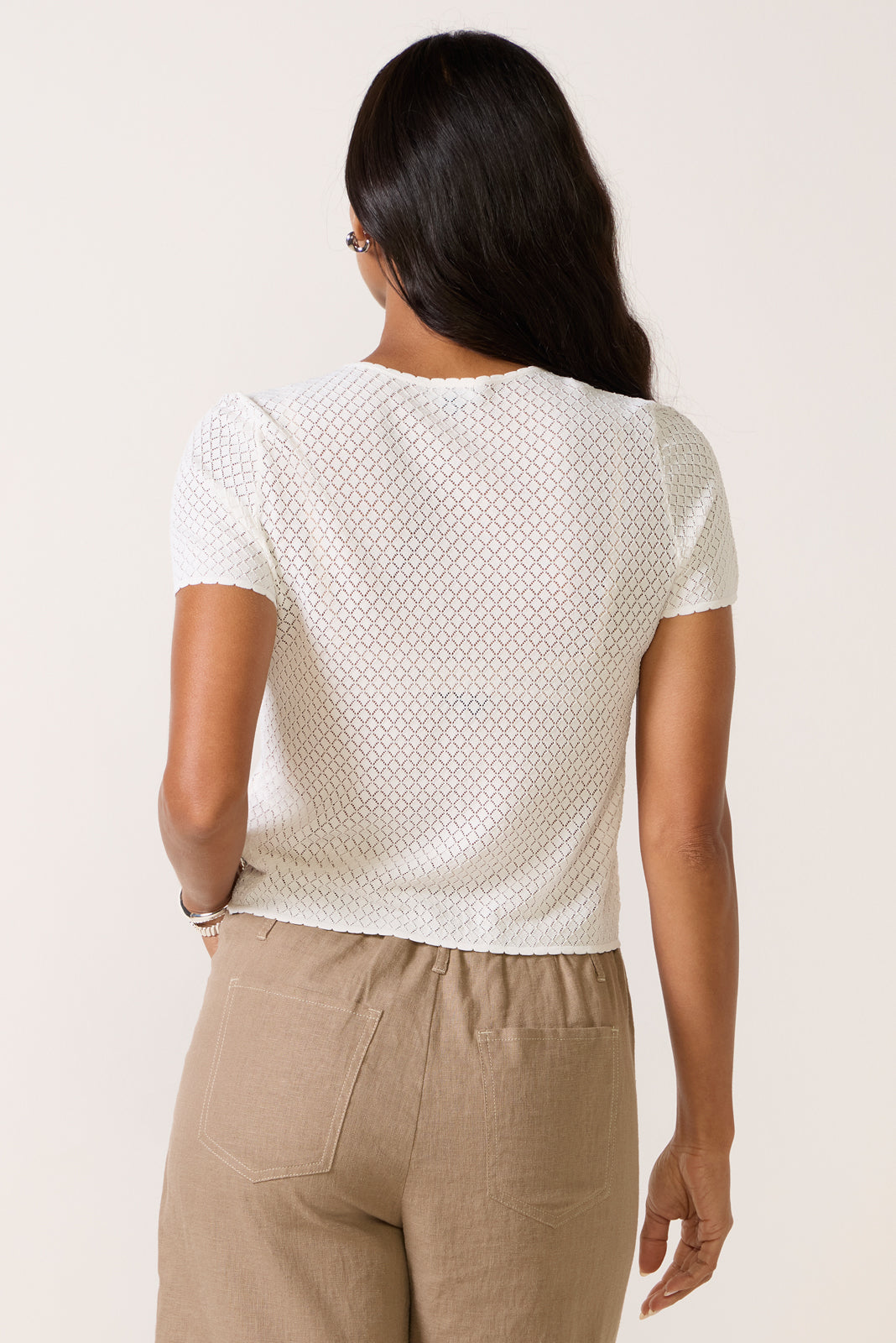 Nina Cardigan
