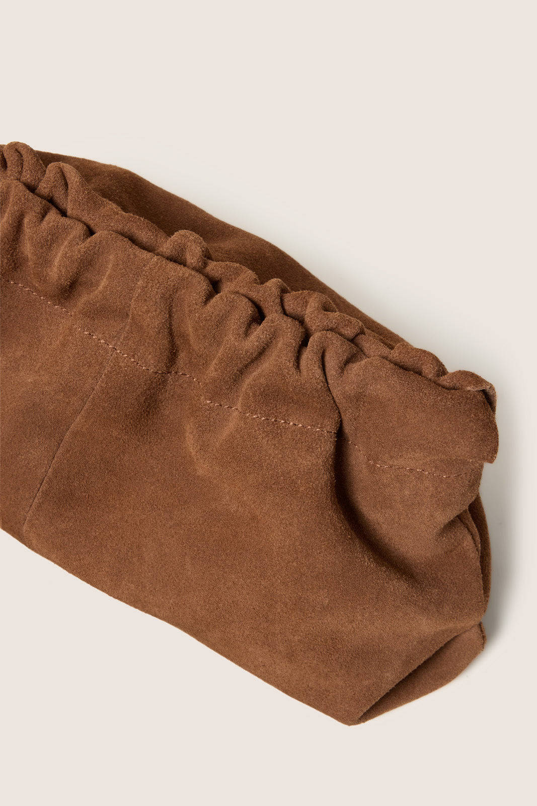 Whitney Mini Clutch