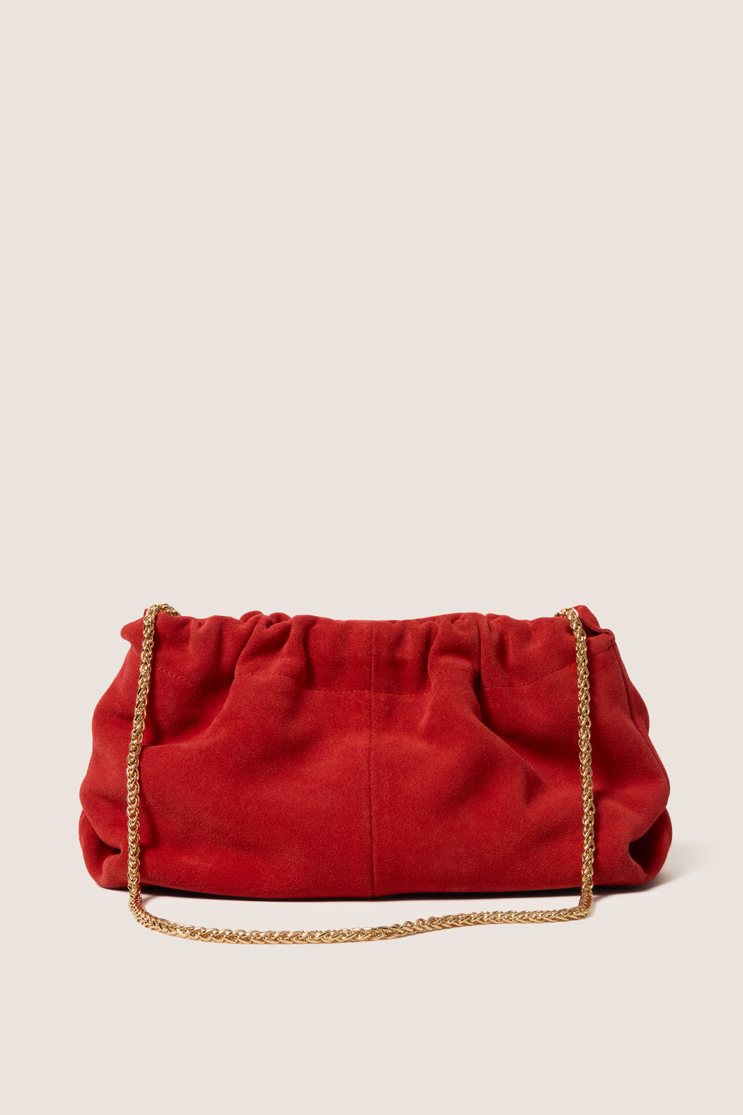 Whitney Mini Clutch