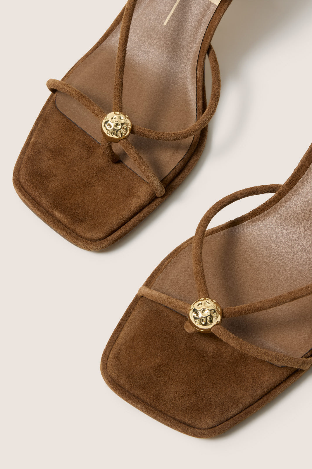Mylee Heel