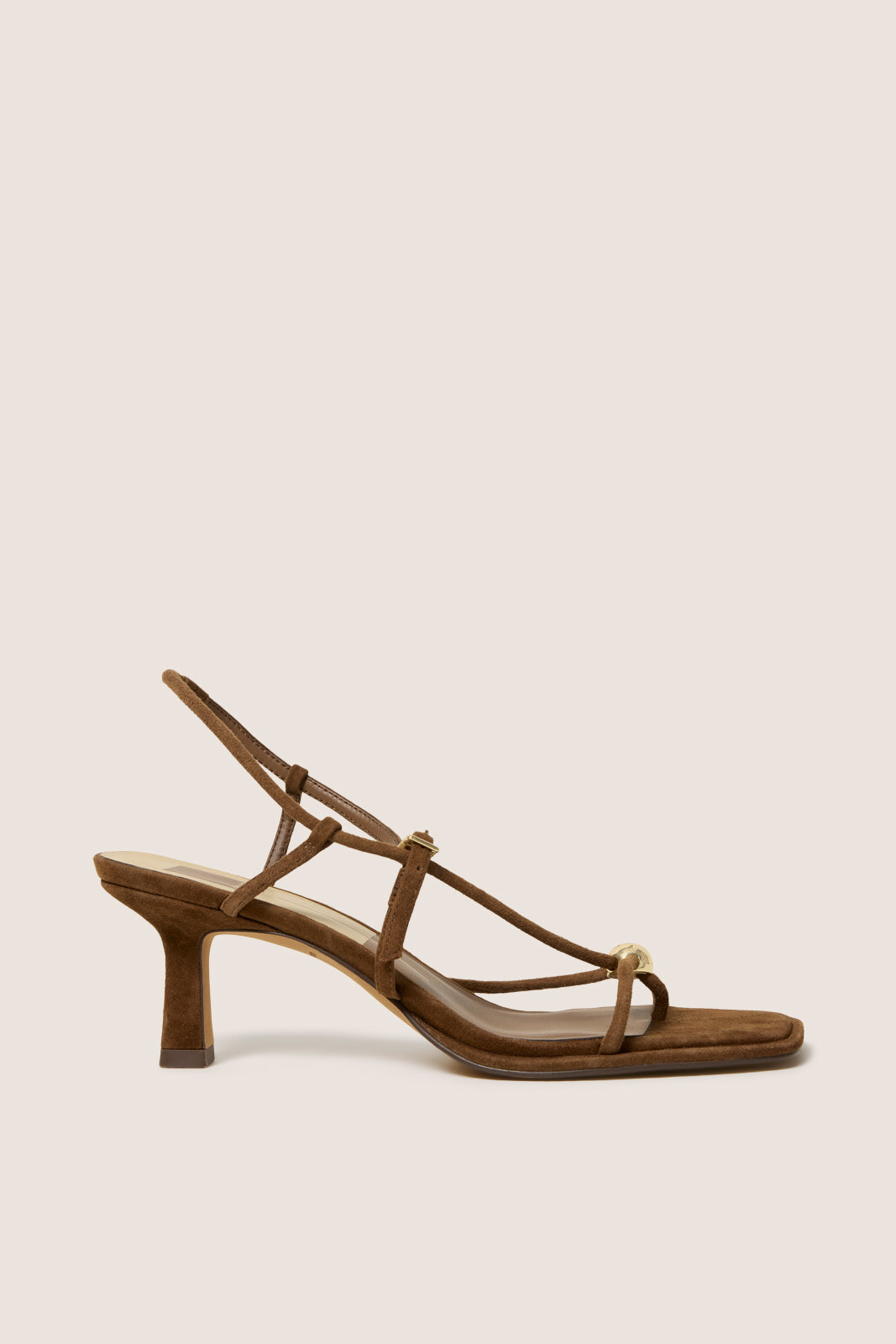 Mylee Heel