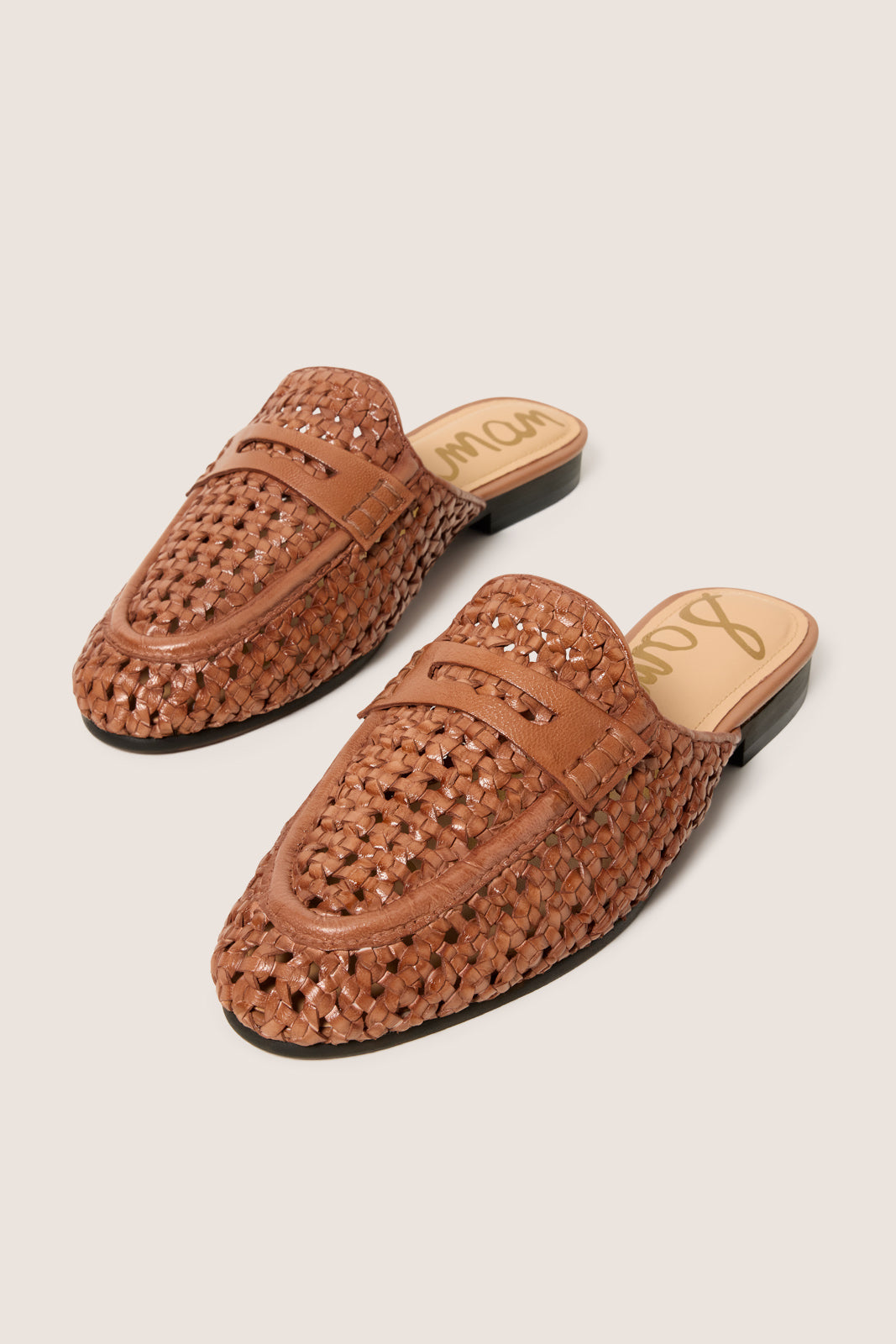 Tullie Loafer