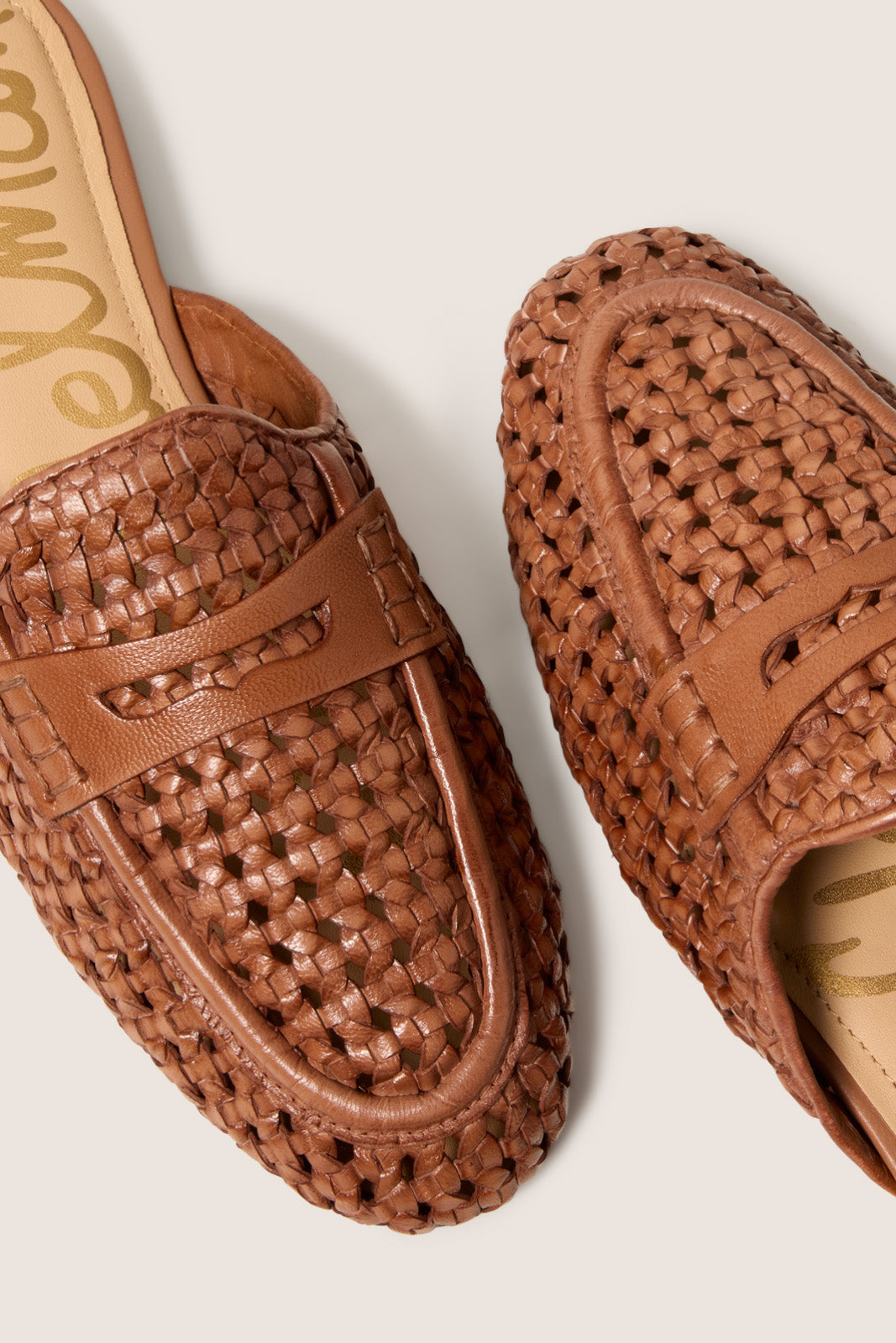 Tullie Loafer