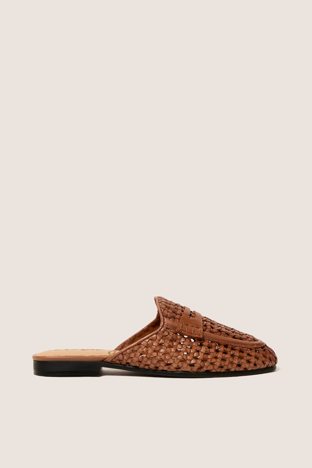 Tullie Loafer