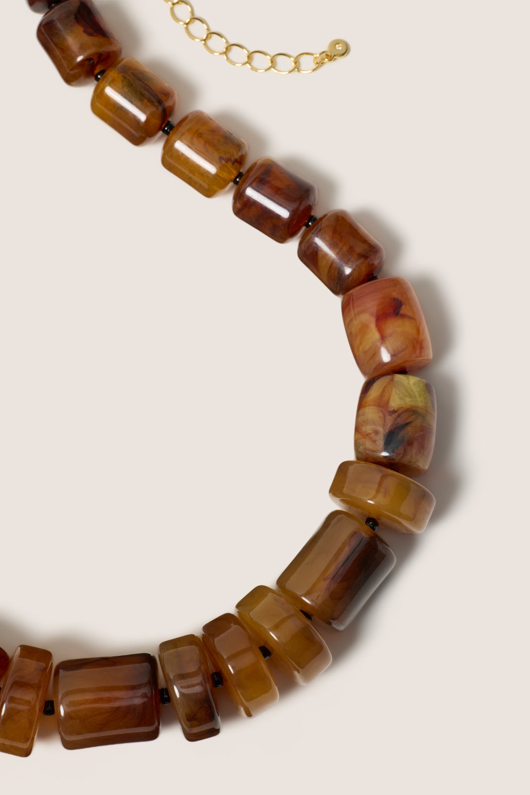 Kenzie Statement Necklace