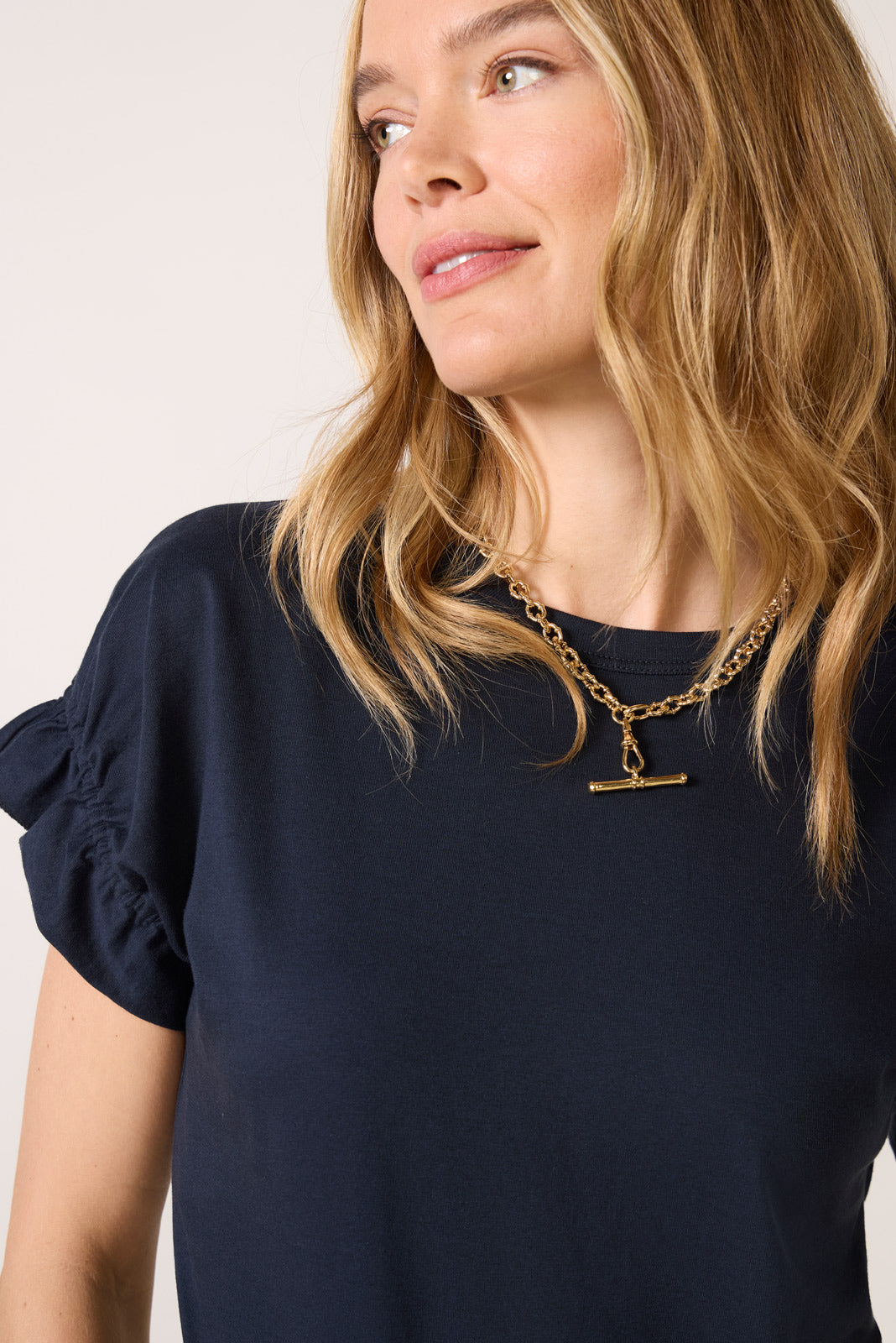 Arline Top