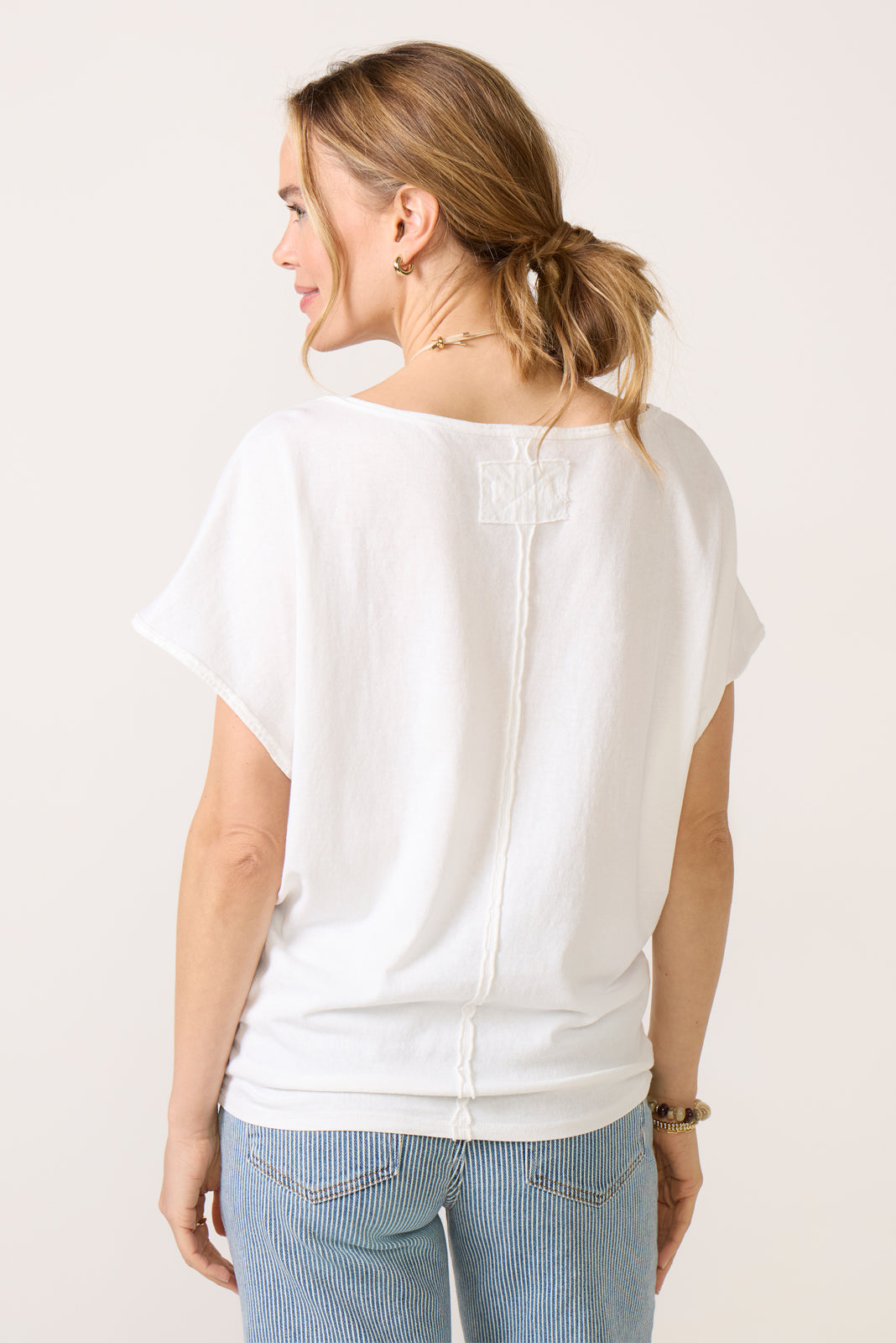 Peggy Tee