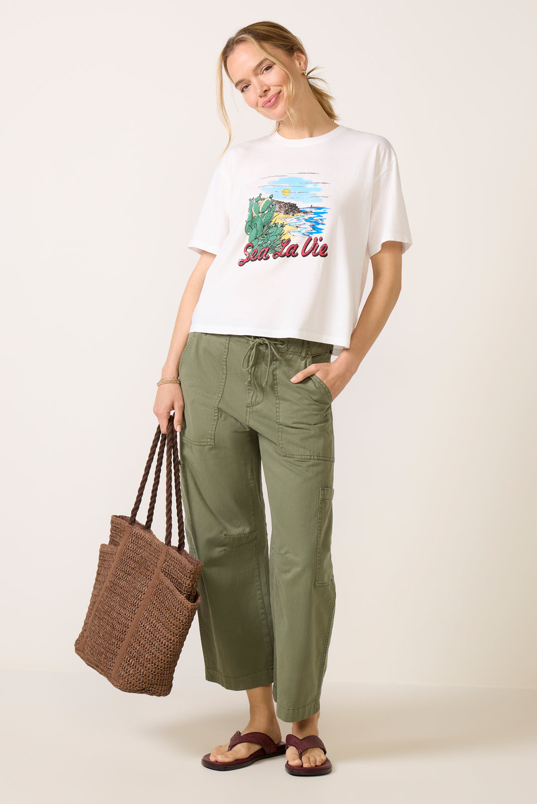 Sammy Tee