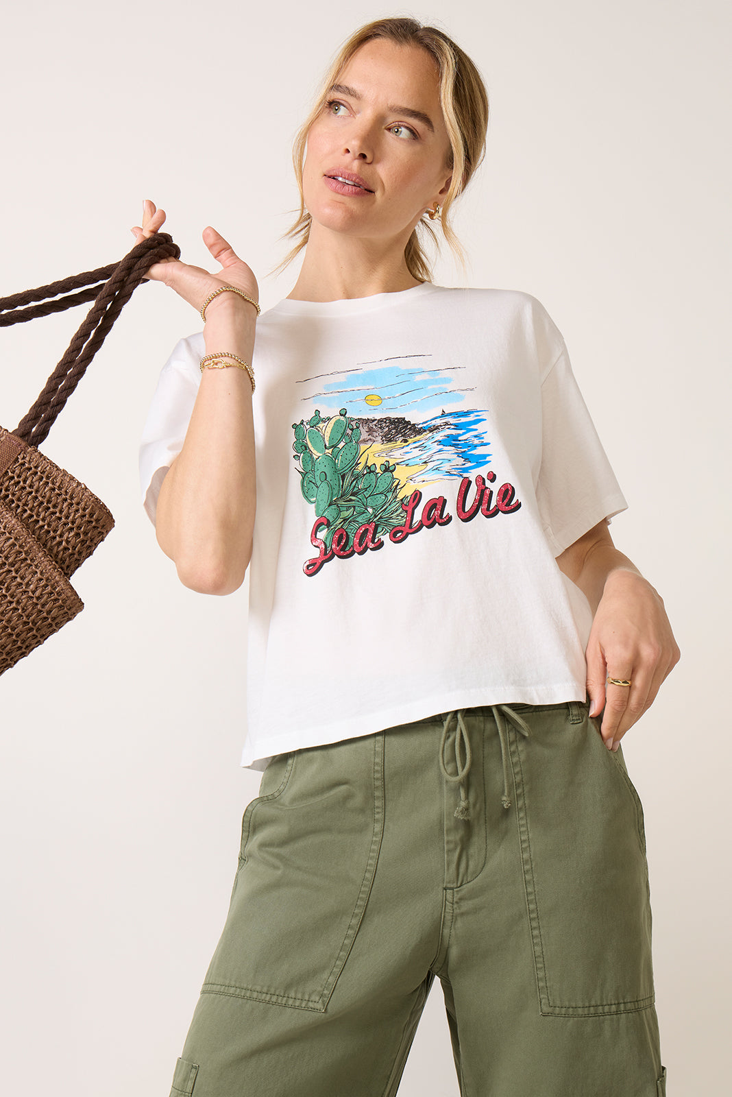 Sammy Tee