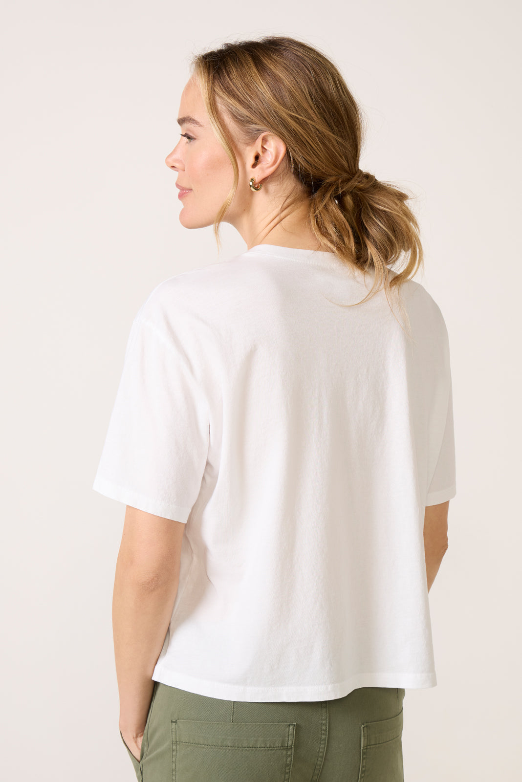 Sammy Tee