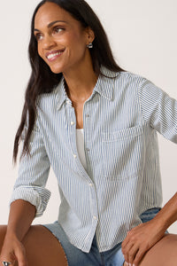 Noa Shirt