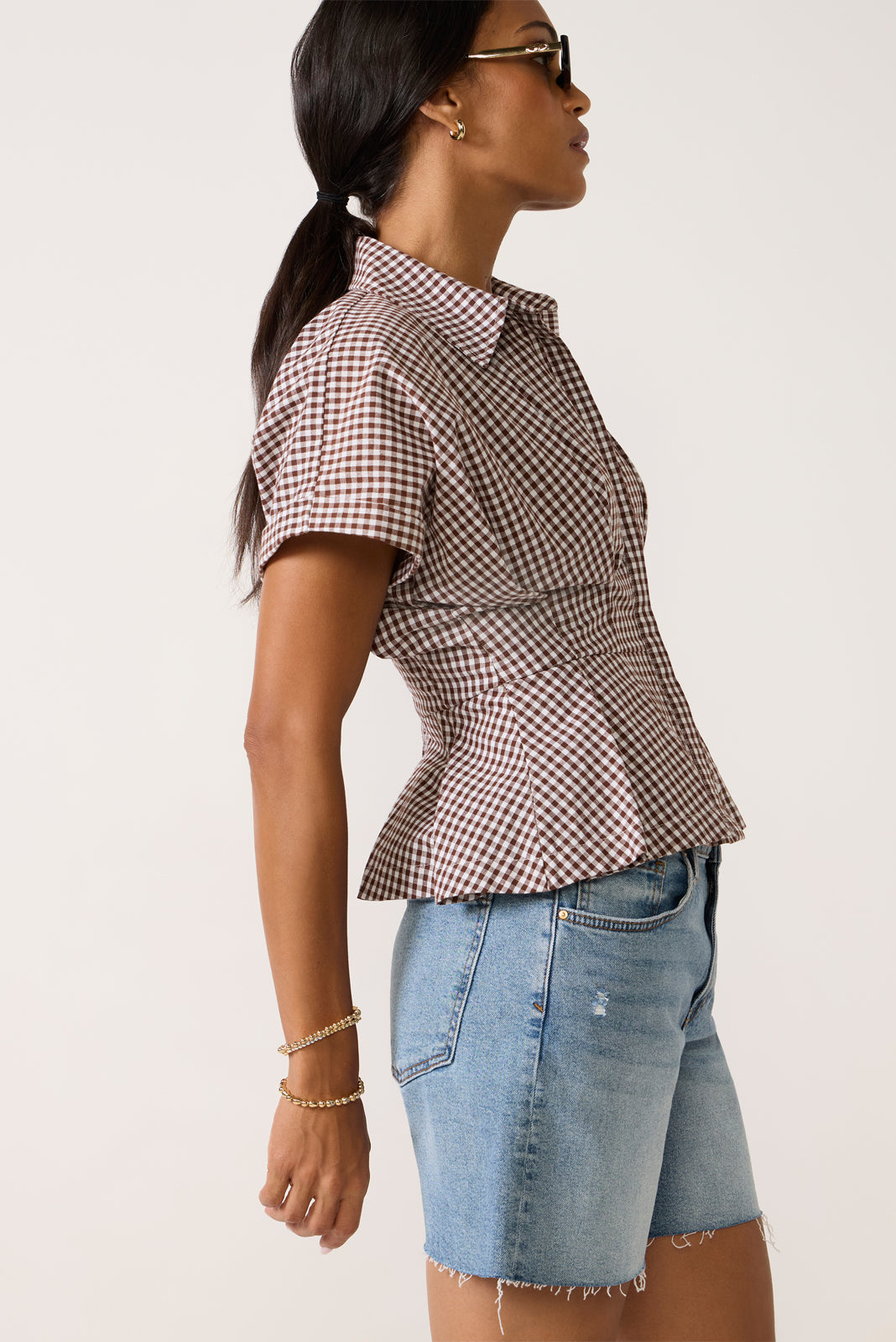 Beck Top