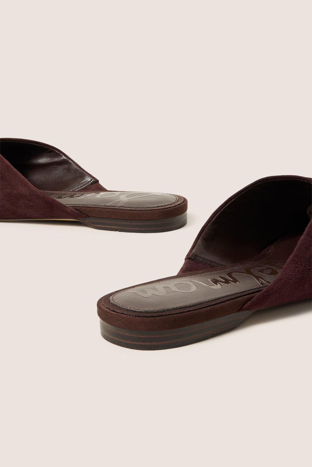 Khai Slide
