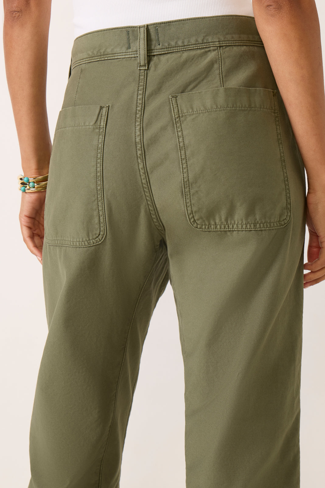 Winslow Utility Pant