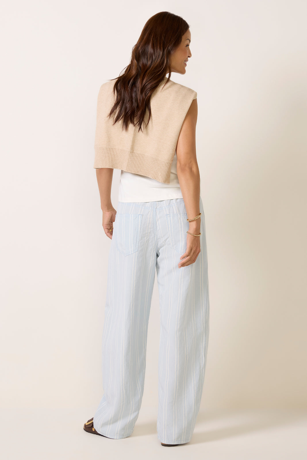 Cancun Pant