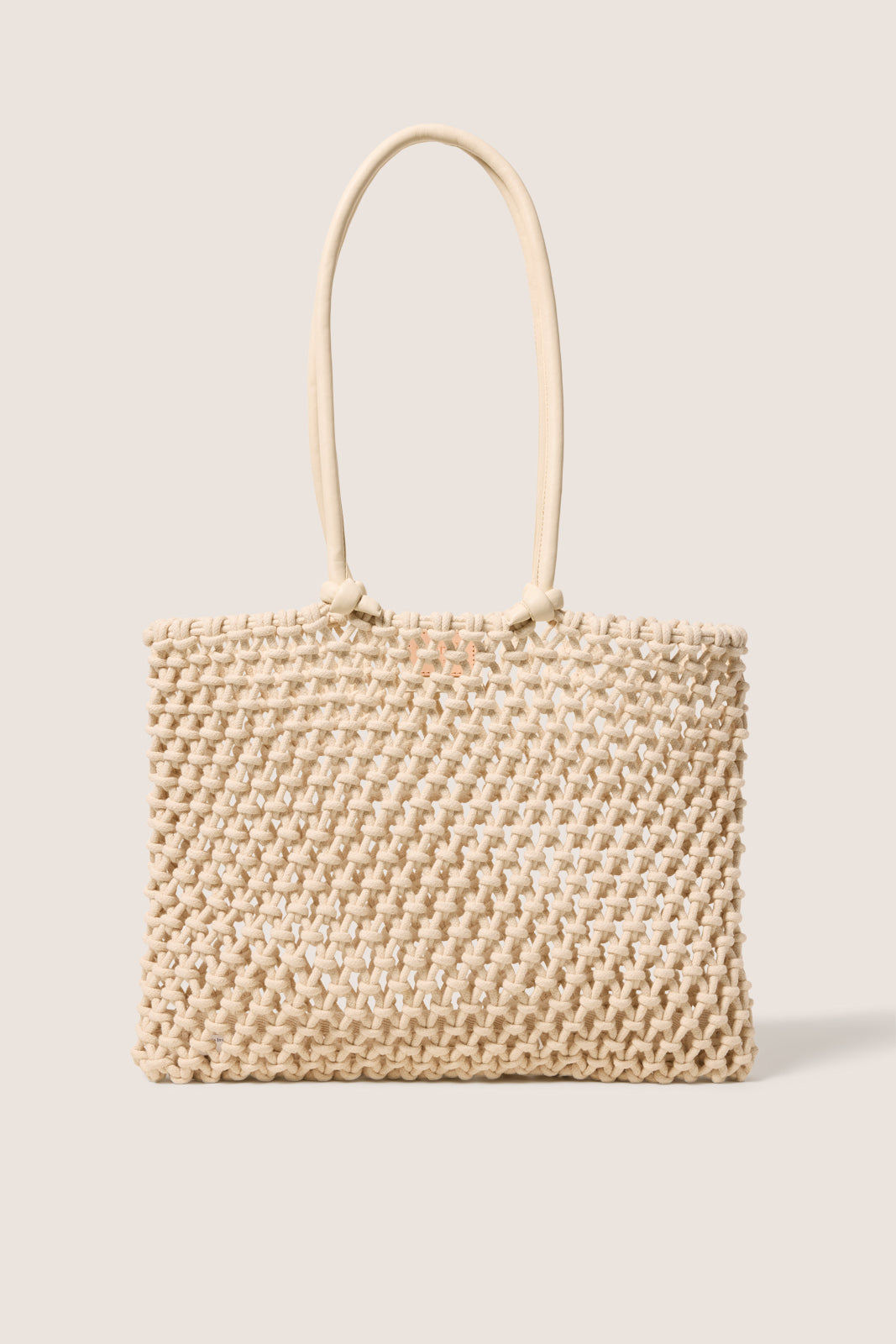Sandy Handbag